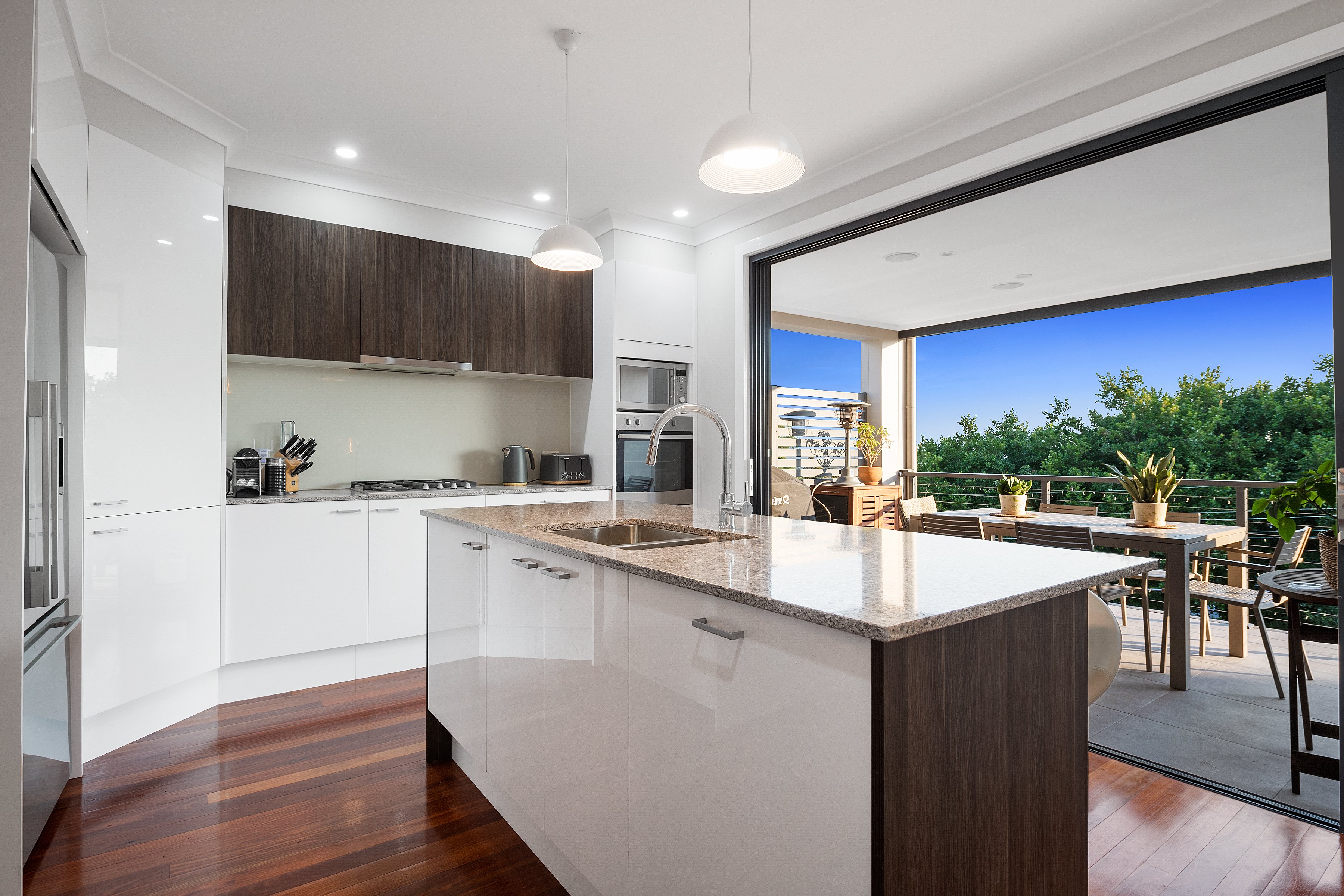 370 Pacific Highway, Lane Cove, NSW, 2066, Lane Cove - Thumbnail 6