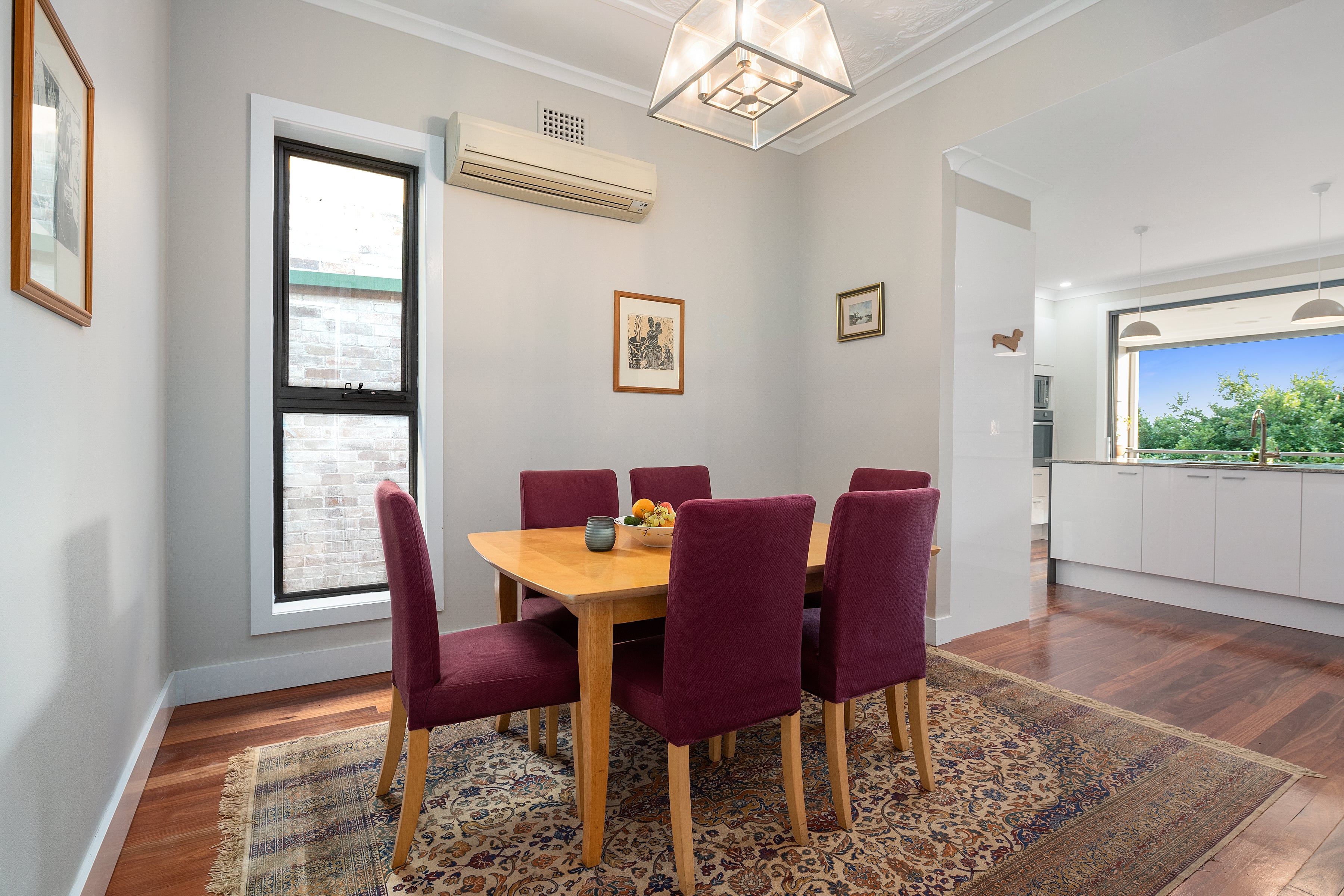 370 Pacific Highway, Lane Cove, NSW, 2066, Lane Cove - Thumbnail 5