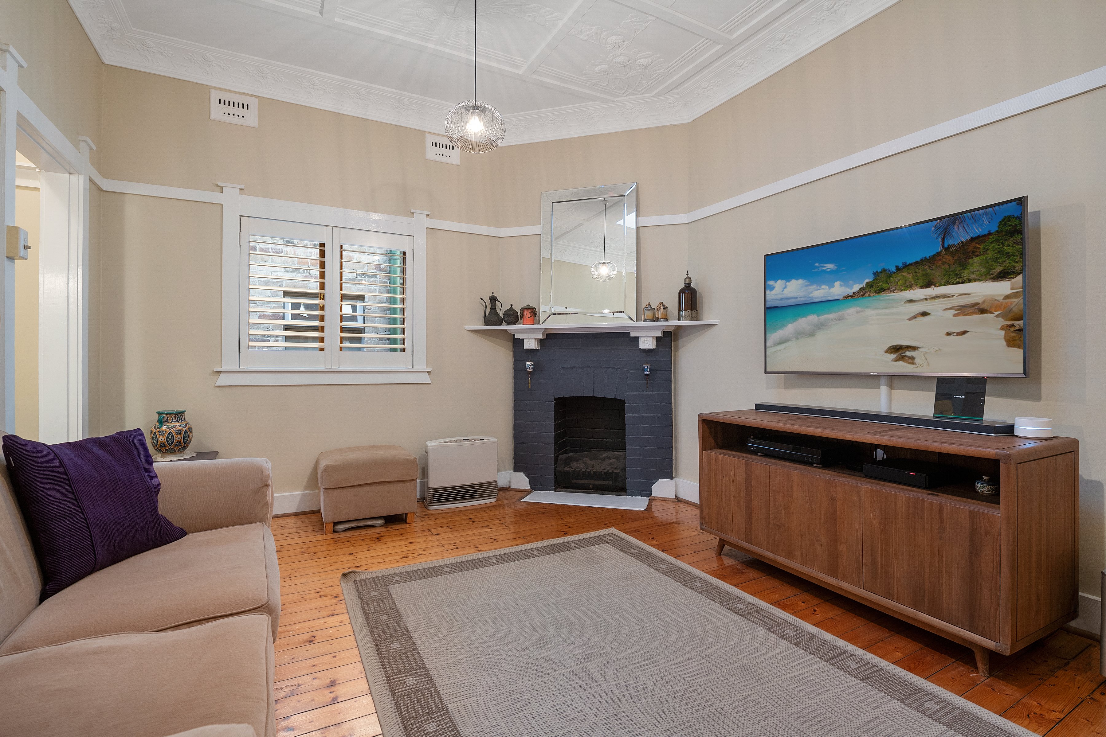 370 Pacific Highway, Lane Cove, NSW, 2066, Lane Cove - Thumbnail 4