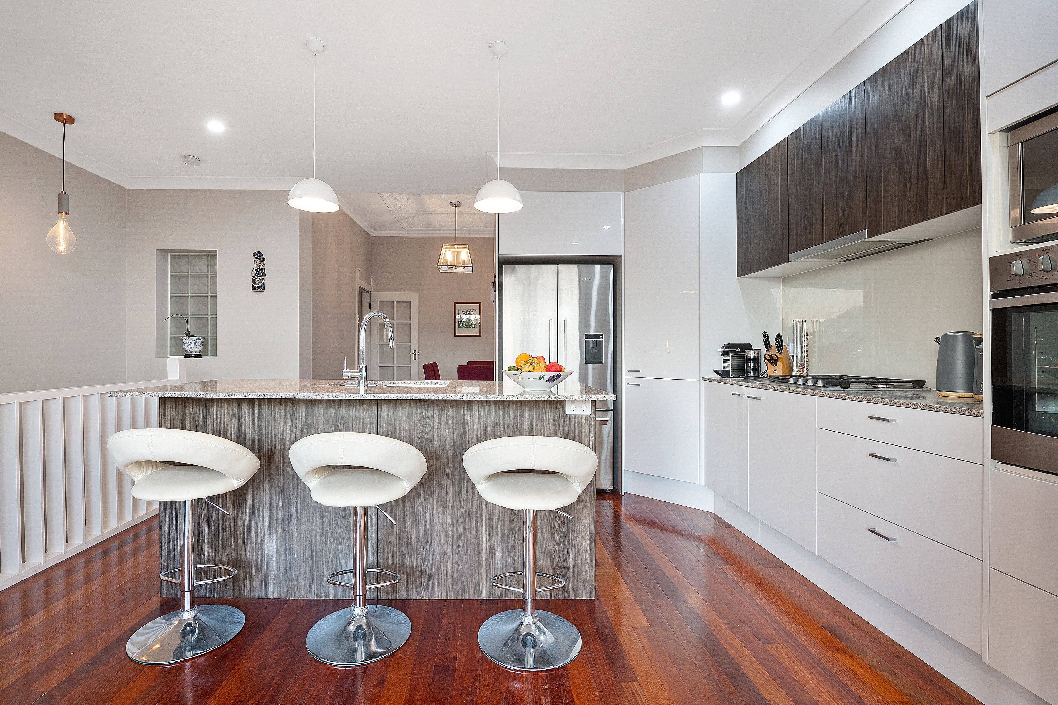 370 Pacific Highway, Lane Cove, NSW, 2066, Lane Cove - Thumbnail 7
