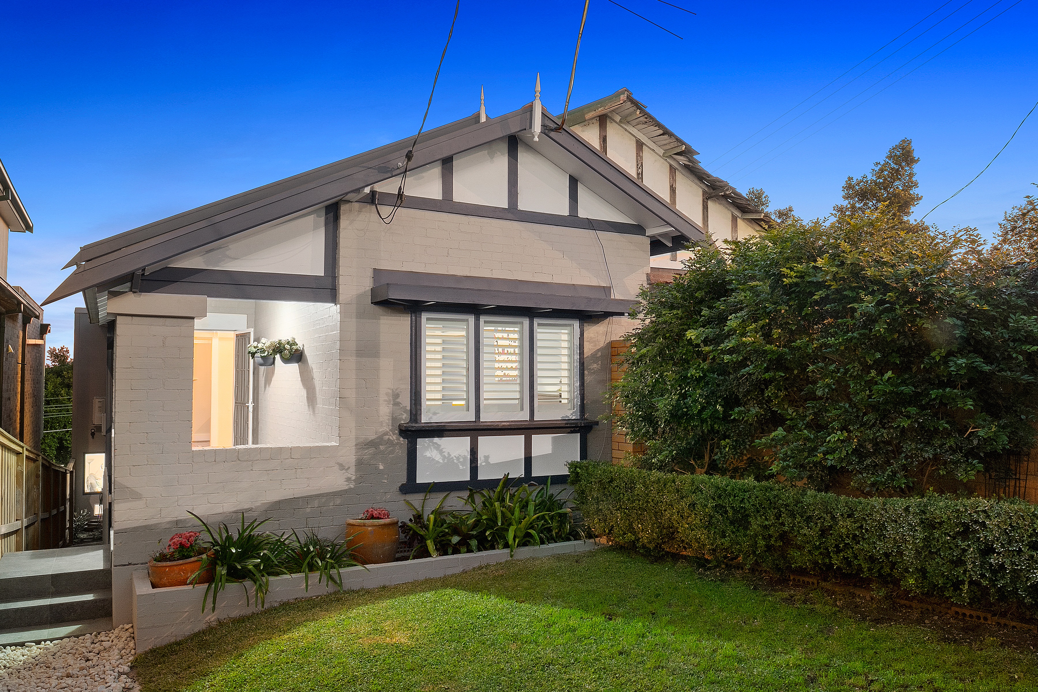 370 Pacific Highway, Lane Cove, NSW, 2066, Lane Cove - Thumbnail 2