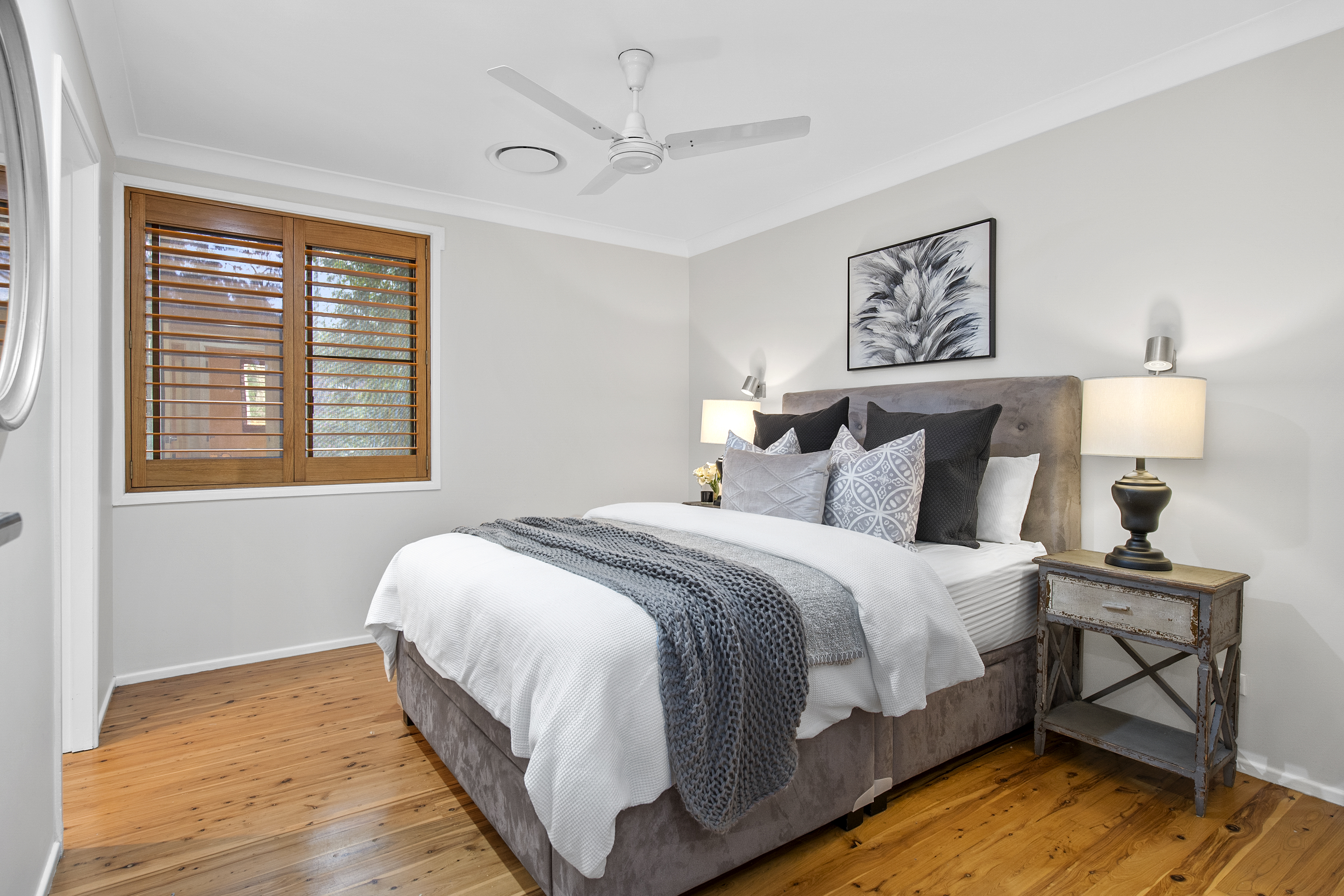 3 Edmundson Close, Thornleigh, NSW, 2120, Thornleigh - Thumbnail 8