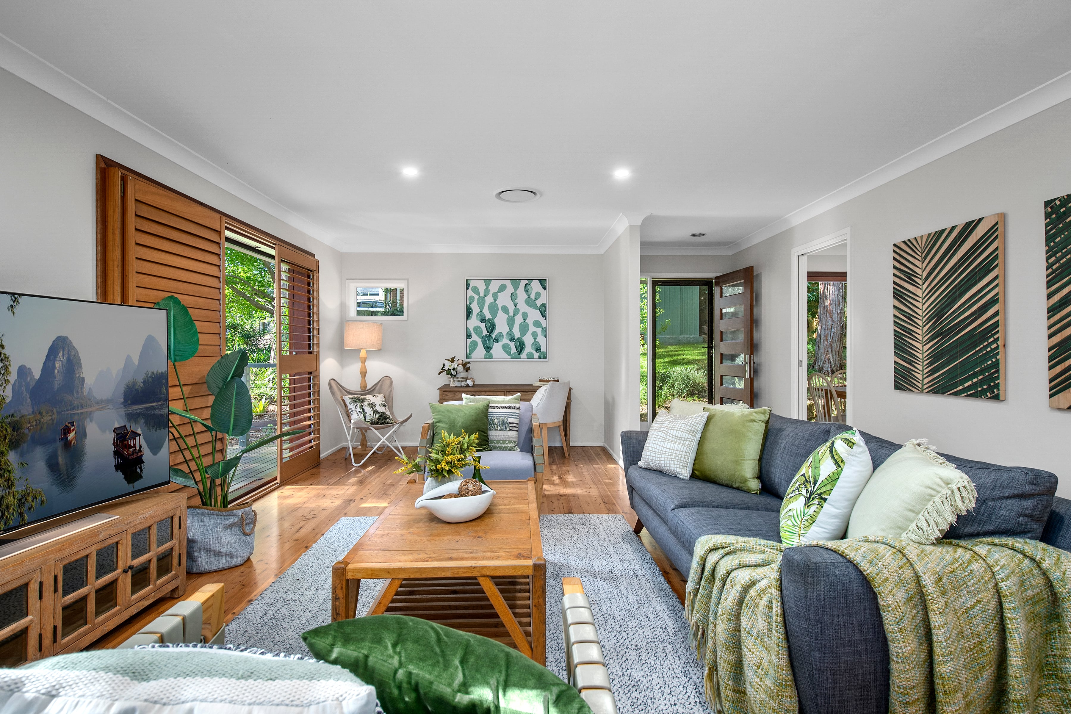 3 Edmundson Close, Thornleigh, NSW, 2120, Thornleigh - Thumbnail 3