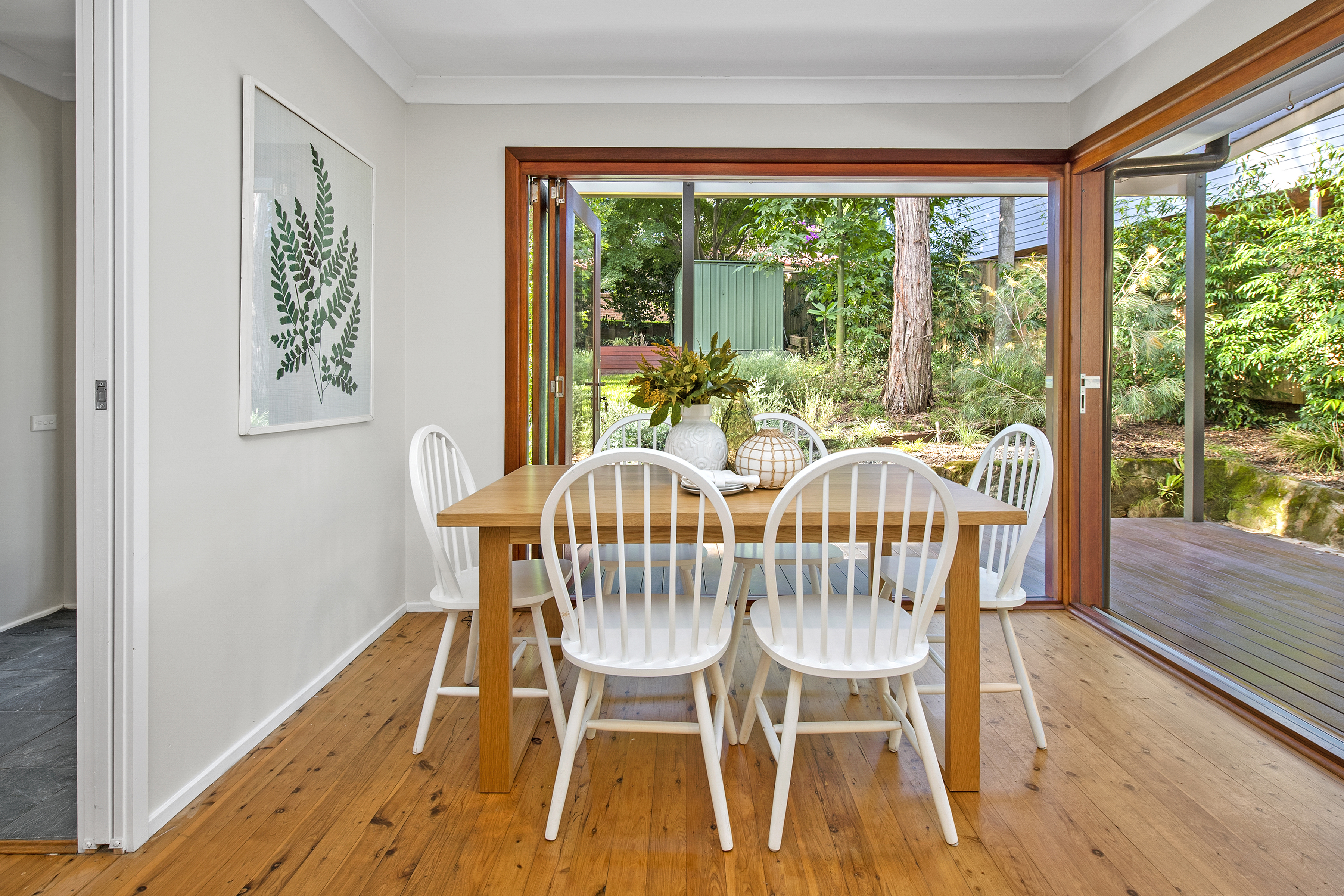 3 Edmundson Close, Thornleigh, NSW, 2120, Thornleigh - Thumbnail 6