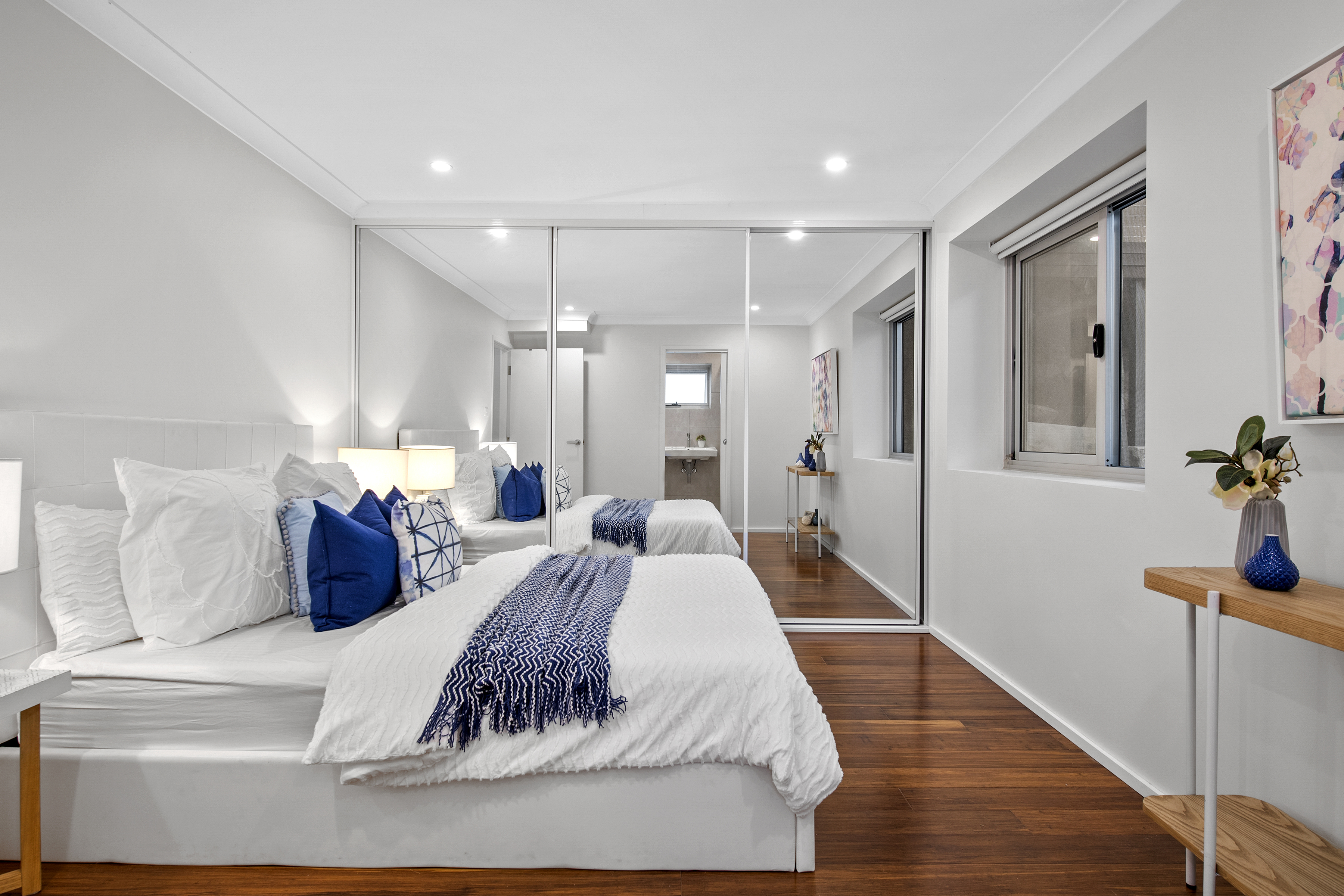 3 Edmundson Close, Thornleigh, NSW, 2120, Thornleigh - Thumbnail 7