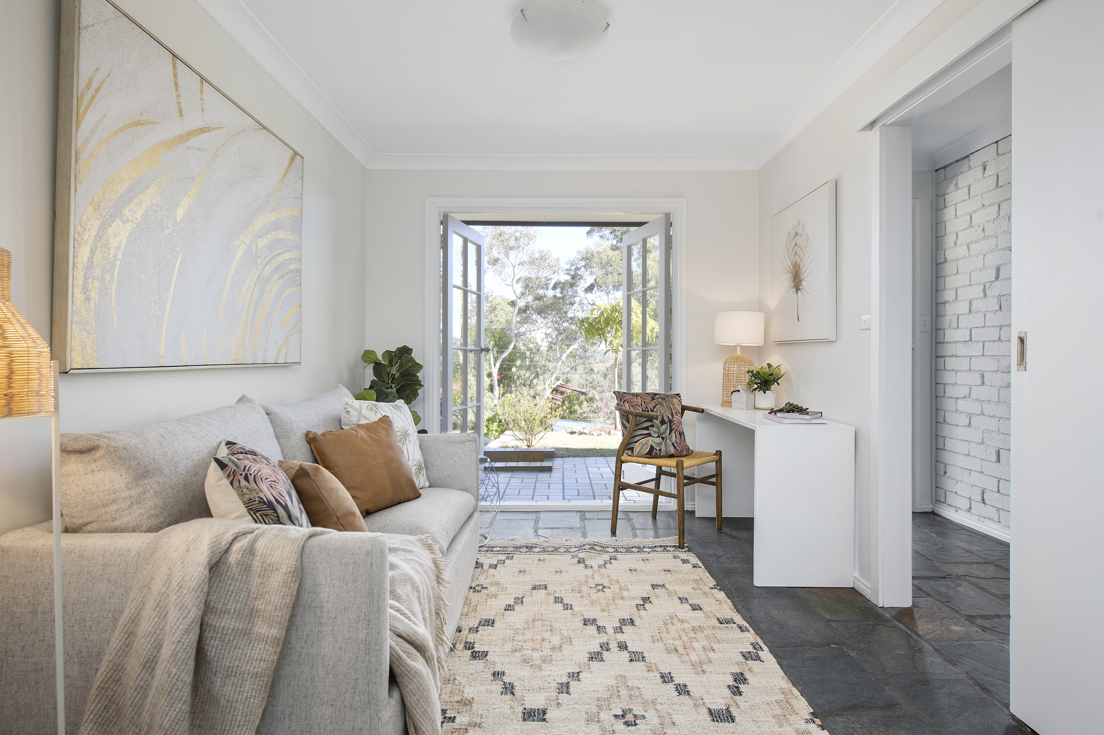 16 Barkala Place, Westleigh, NSW, 2120, Westleigh - Thumbnail 5