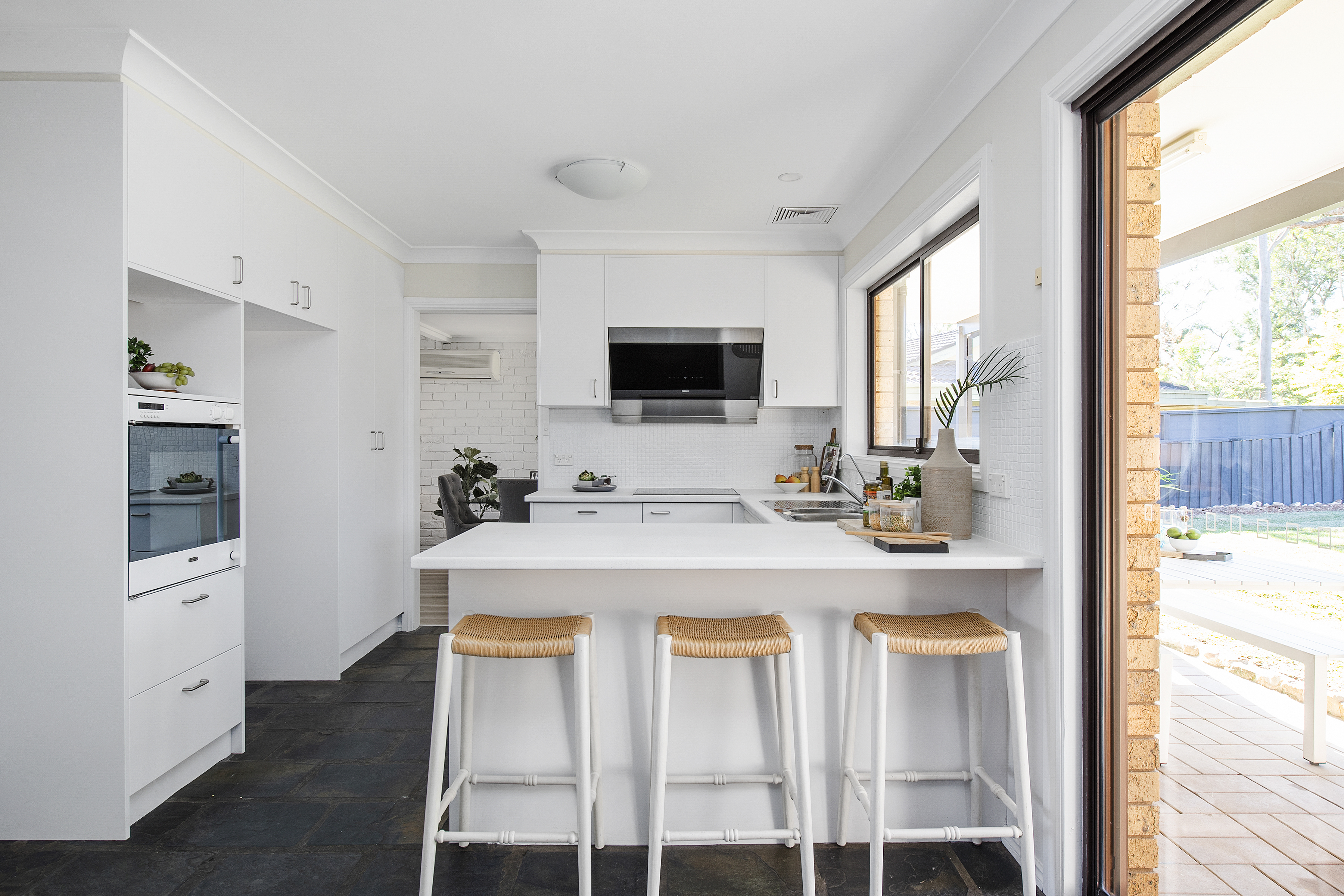 16 Barkala Place, Westleigh, NSW, 2120, Westleigh - Thumbnail 7