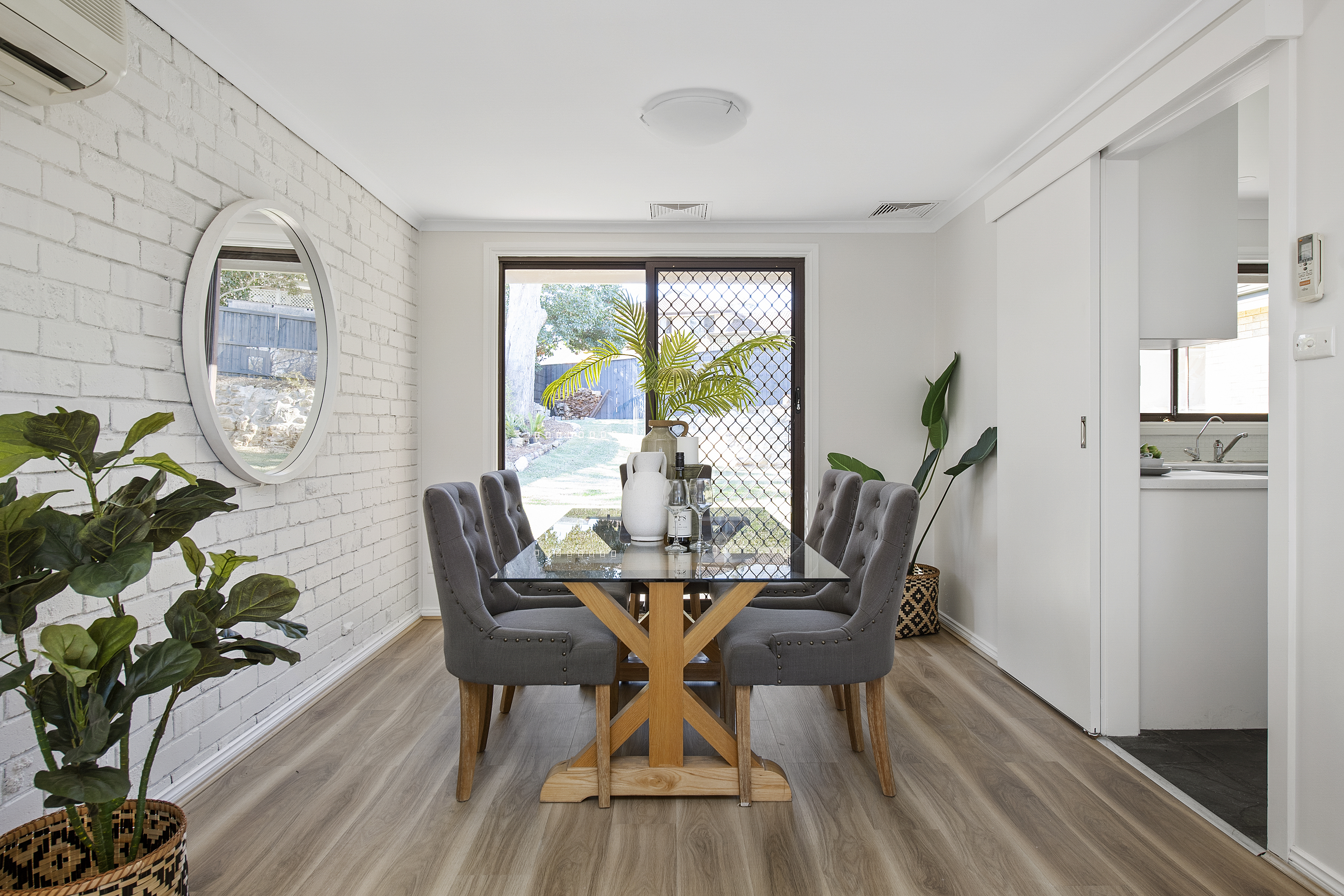 16 Barkala Place, Westleigh, NSW, 2120, Westleigh - Thumbnail 6