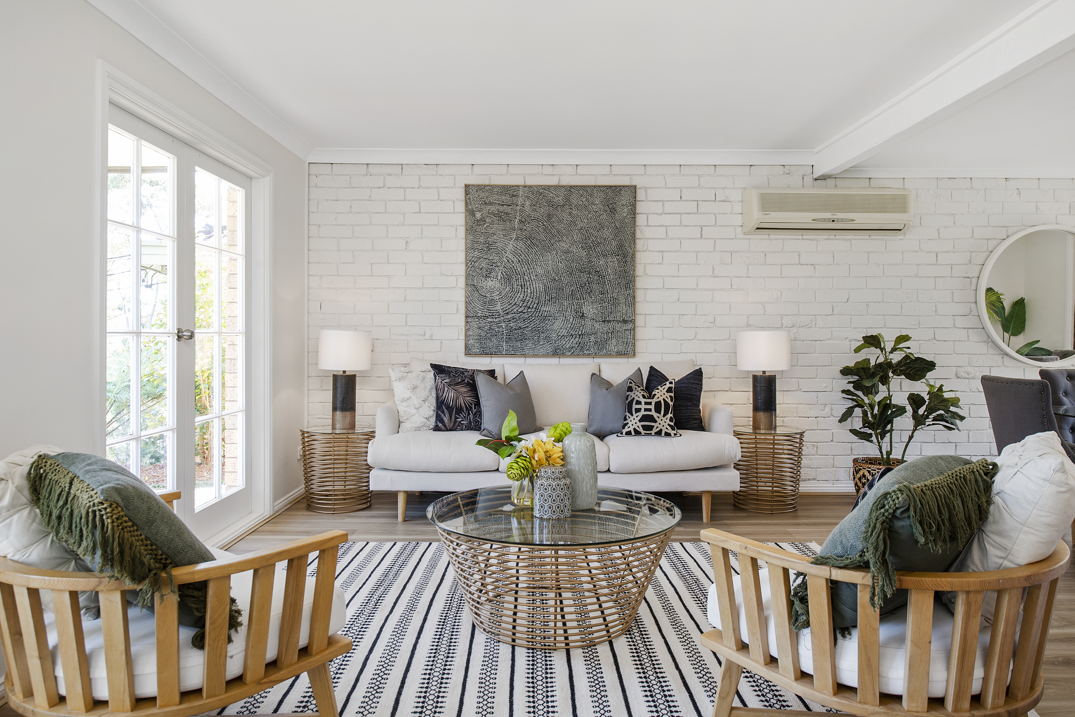 16 Barkala Place, Westleigh, NSW, 2120, Westleigh - Thumbnail 2