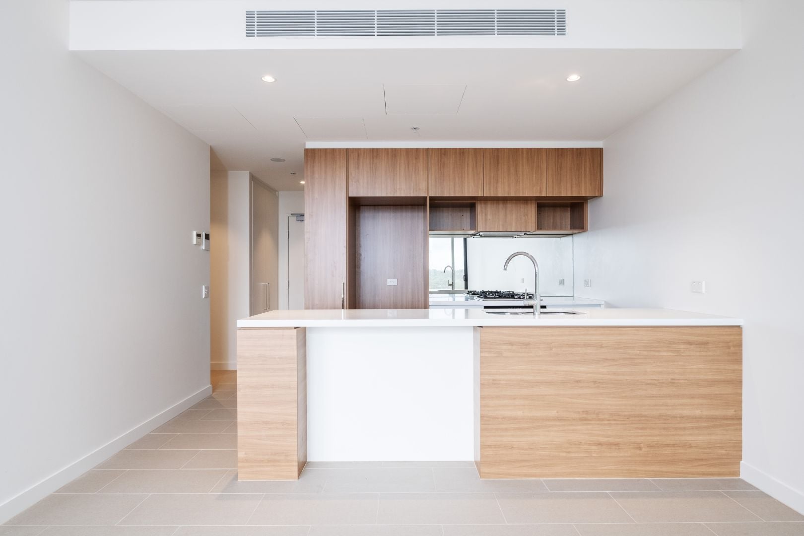 808/3 Network Place, North Ryde, NSW, 2113, North Ryde - Thumbnail 2