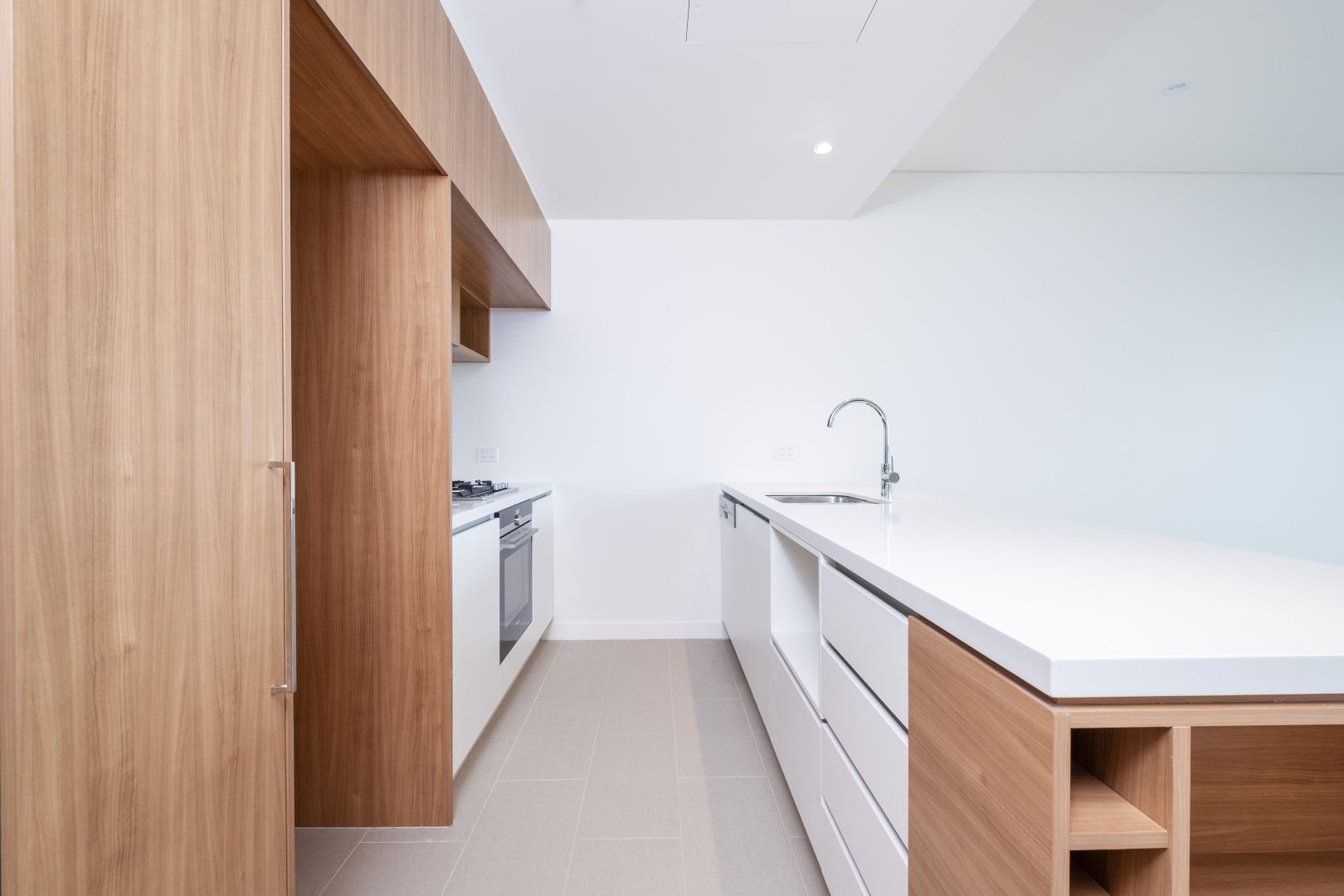 808/3 Network Place, North Ryde, NSW, 2113, North Ryde - Thumbnail 3