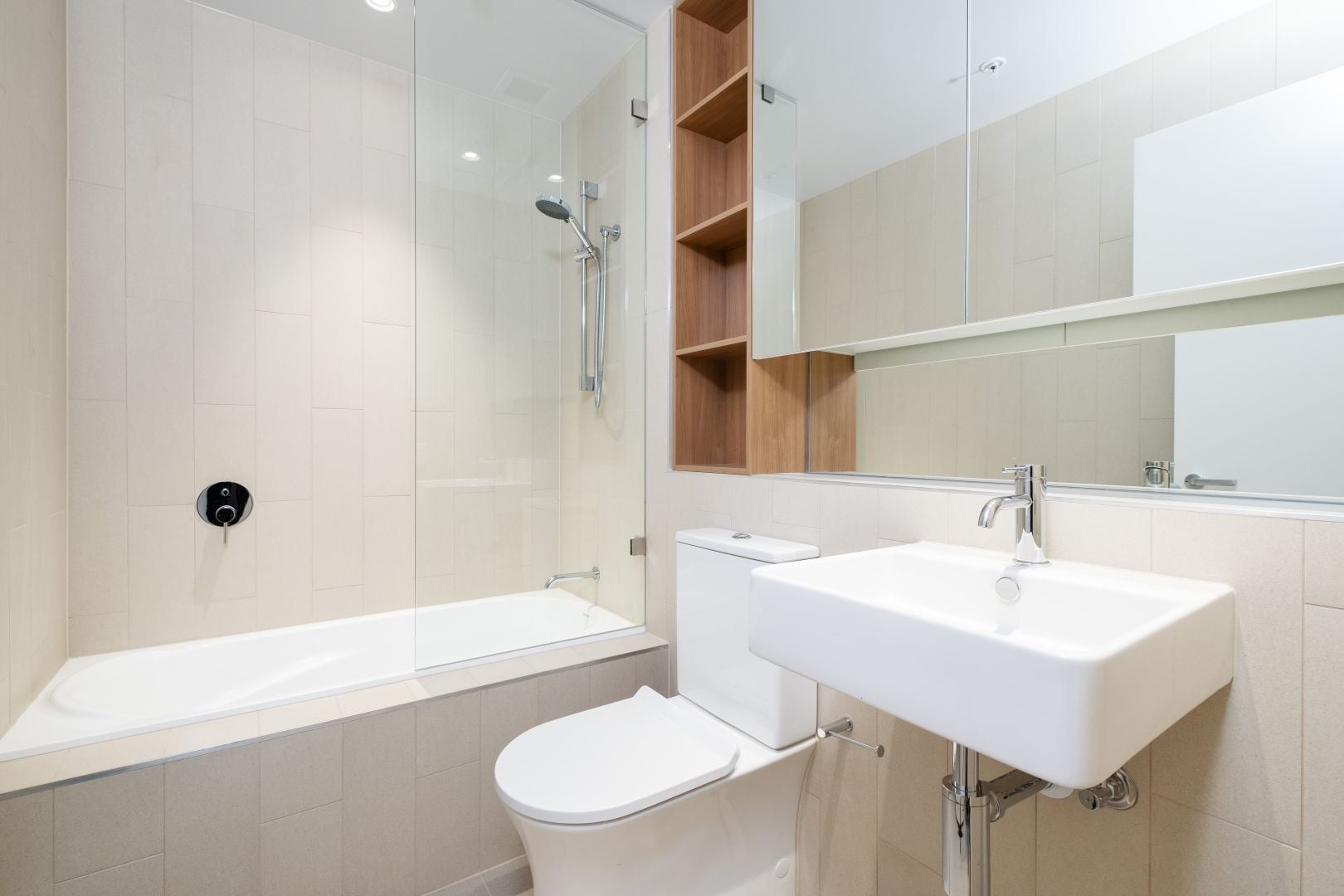808/3 Network Place, North Ryde, NSW, 2113, North Ryde - Thumbnail 5
