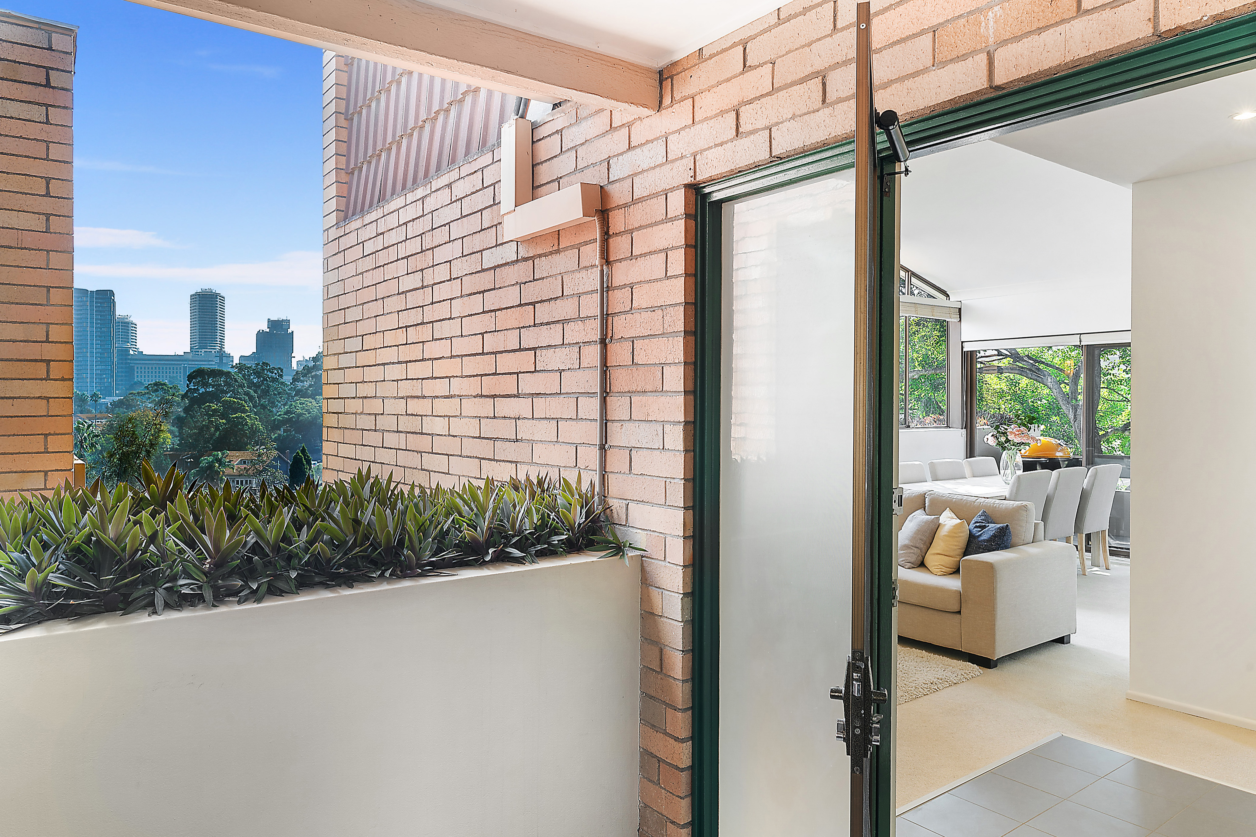 12/19 Selwyn Street, Wollstonecraft, NSW, 2065, Wollstonecraft - Thumbnail 8