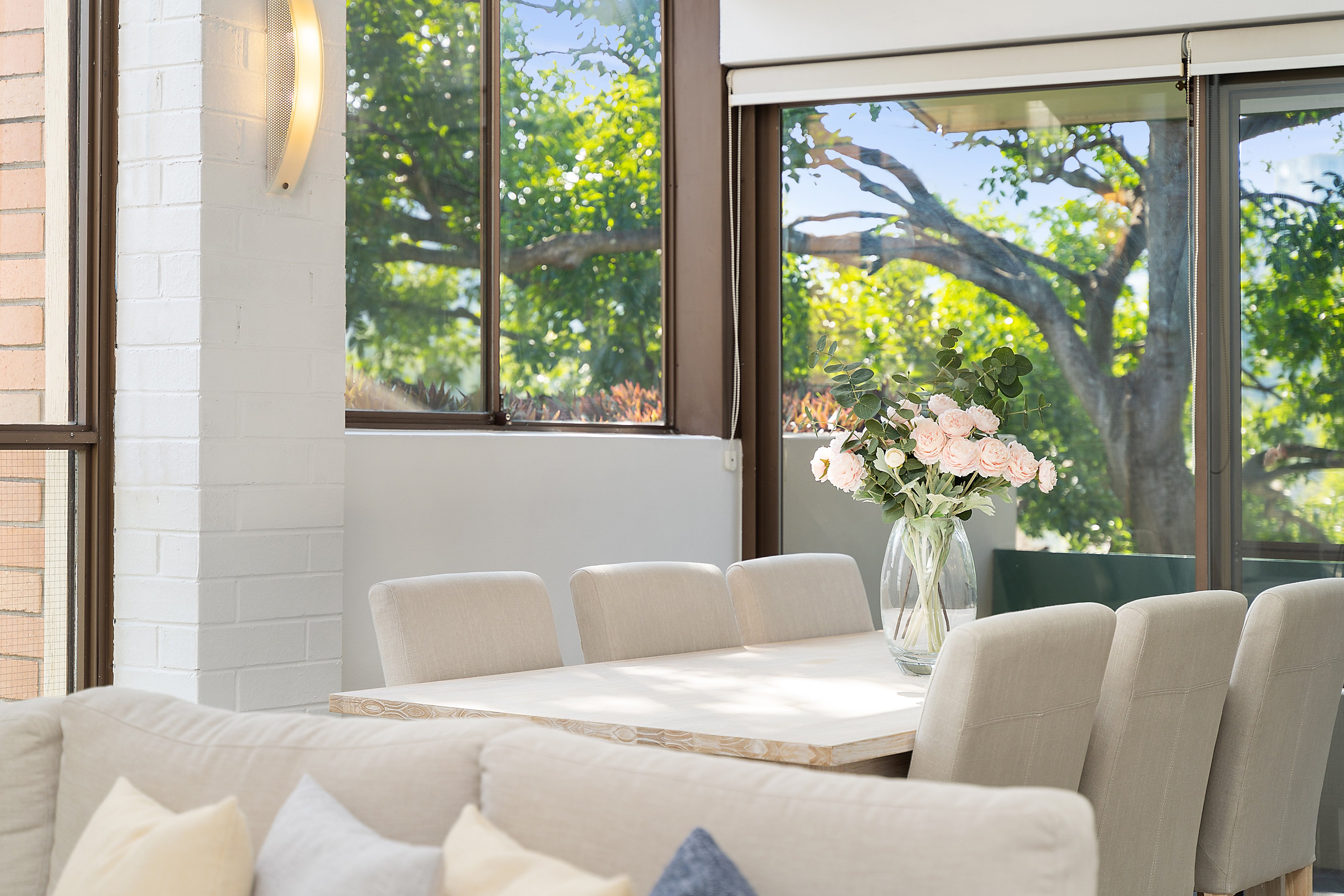 12/19 Selwyn Street, Wollstonecraft, NSW, 2065, Wollstonecraft - Thumbnail 6