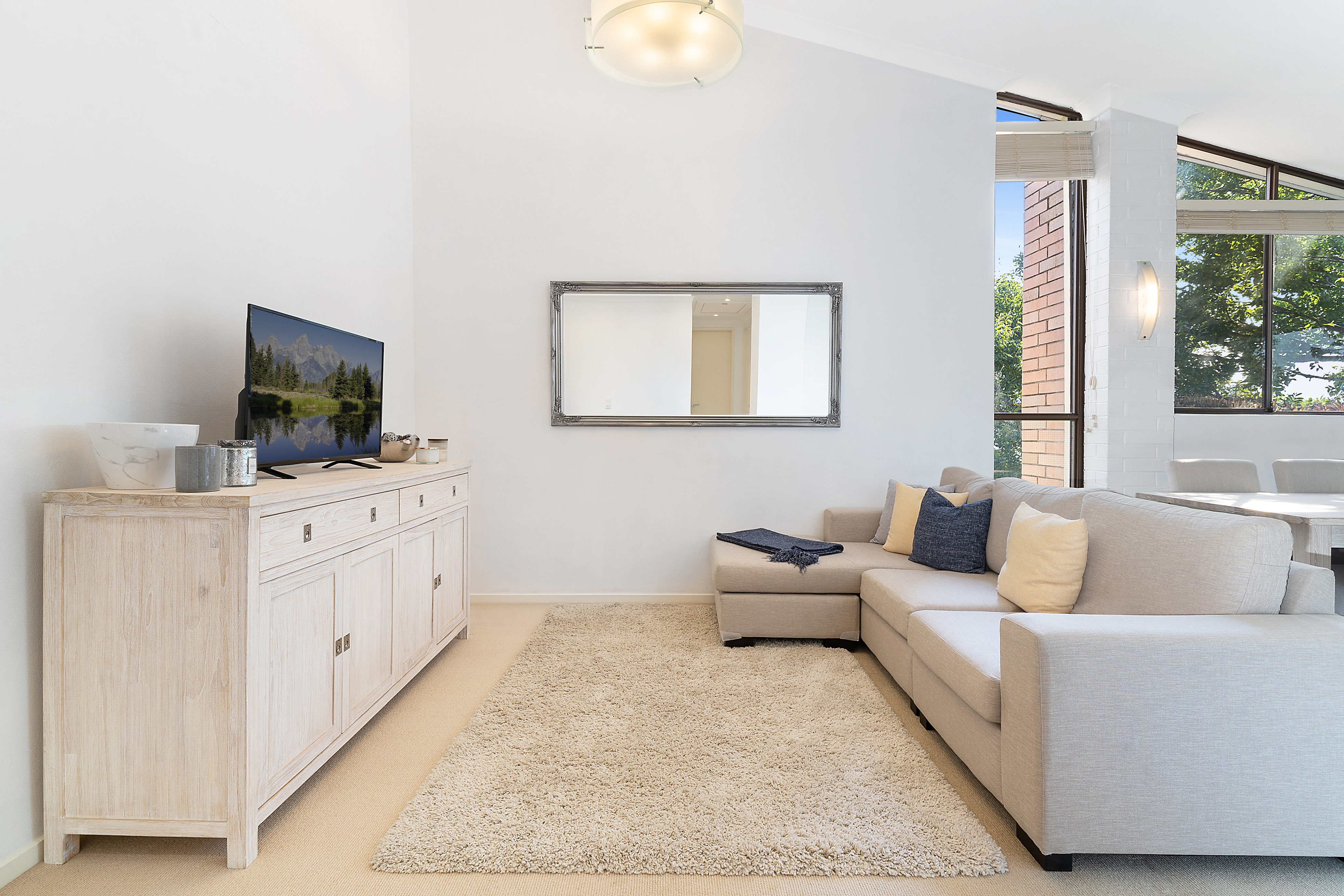 12/19 Selwyn Street, Wollstonecraft, NSW, 2065, Wollstonecraft - Thumbnail 3