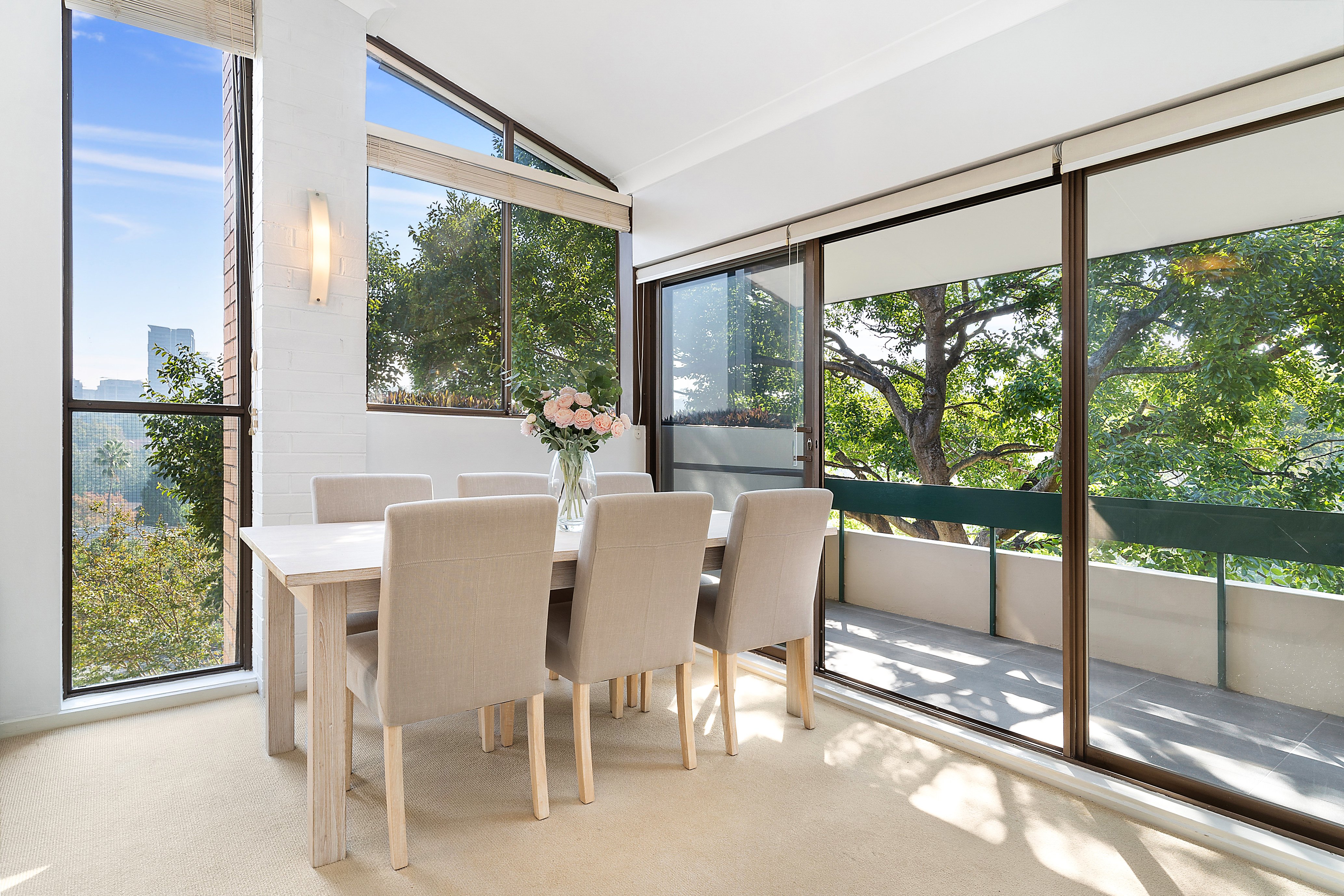 12/19 Selwyn Street, Wollstonecraft, NSW, 2065