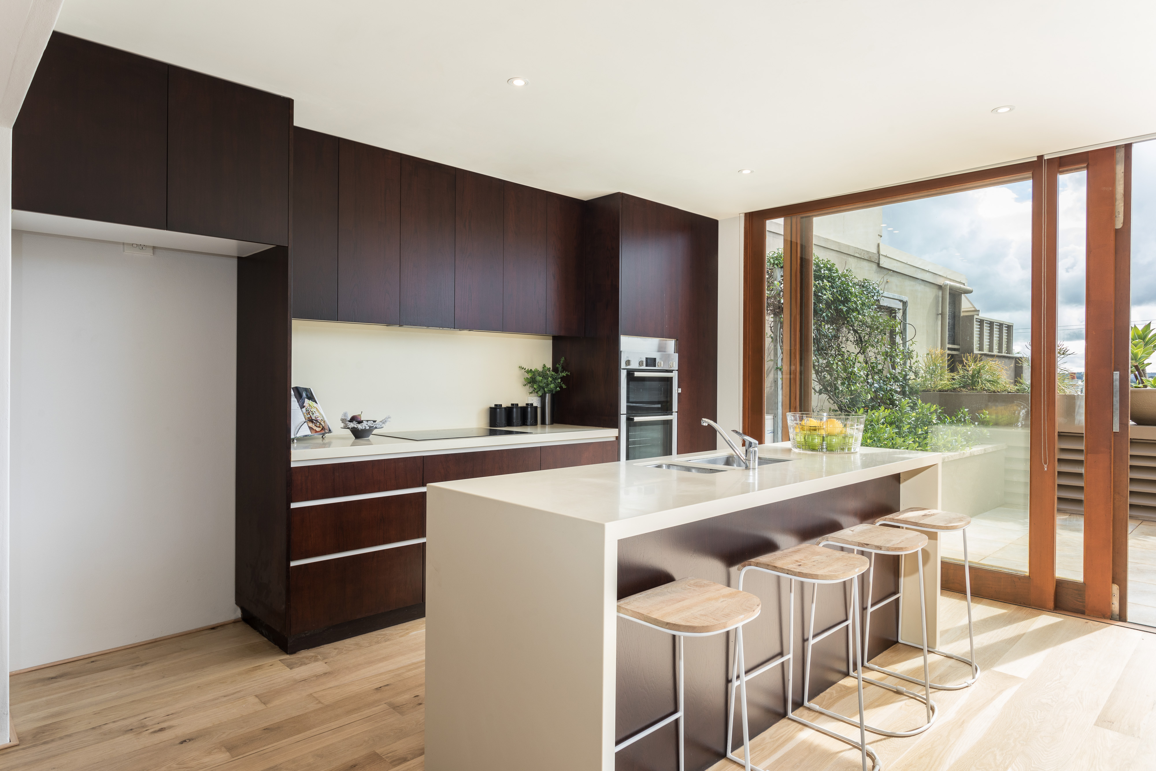 5/40 Sutherland Street, Cremorne, NSW, 2090, Cremorne - Thumbnail 5