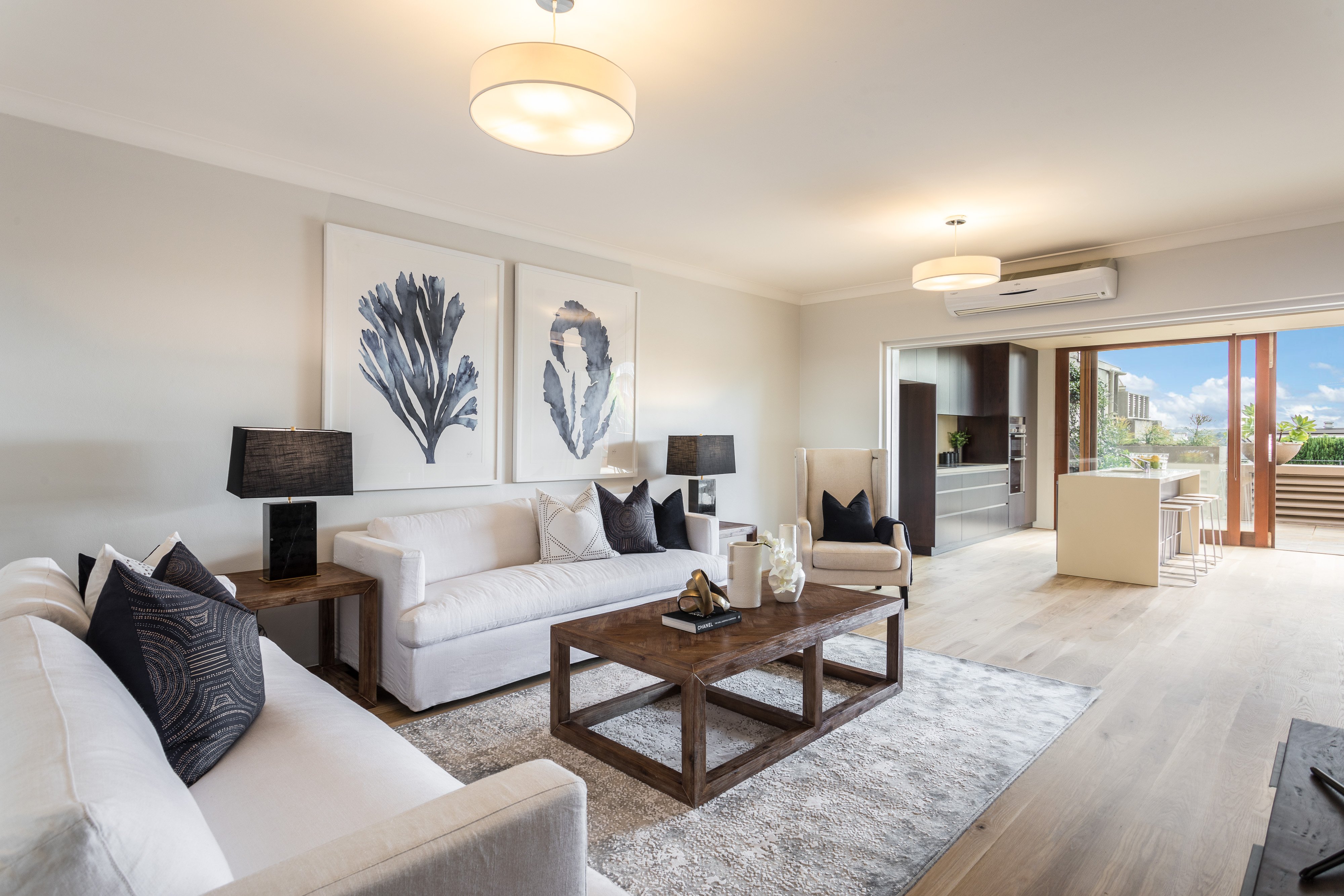 5/40 Sutherland Street, Cremorne, NSW, 2090, Cremorne - Thumbnail 2