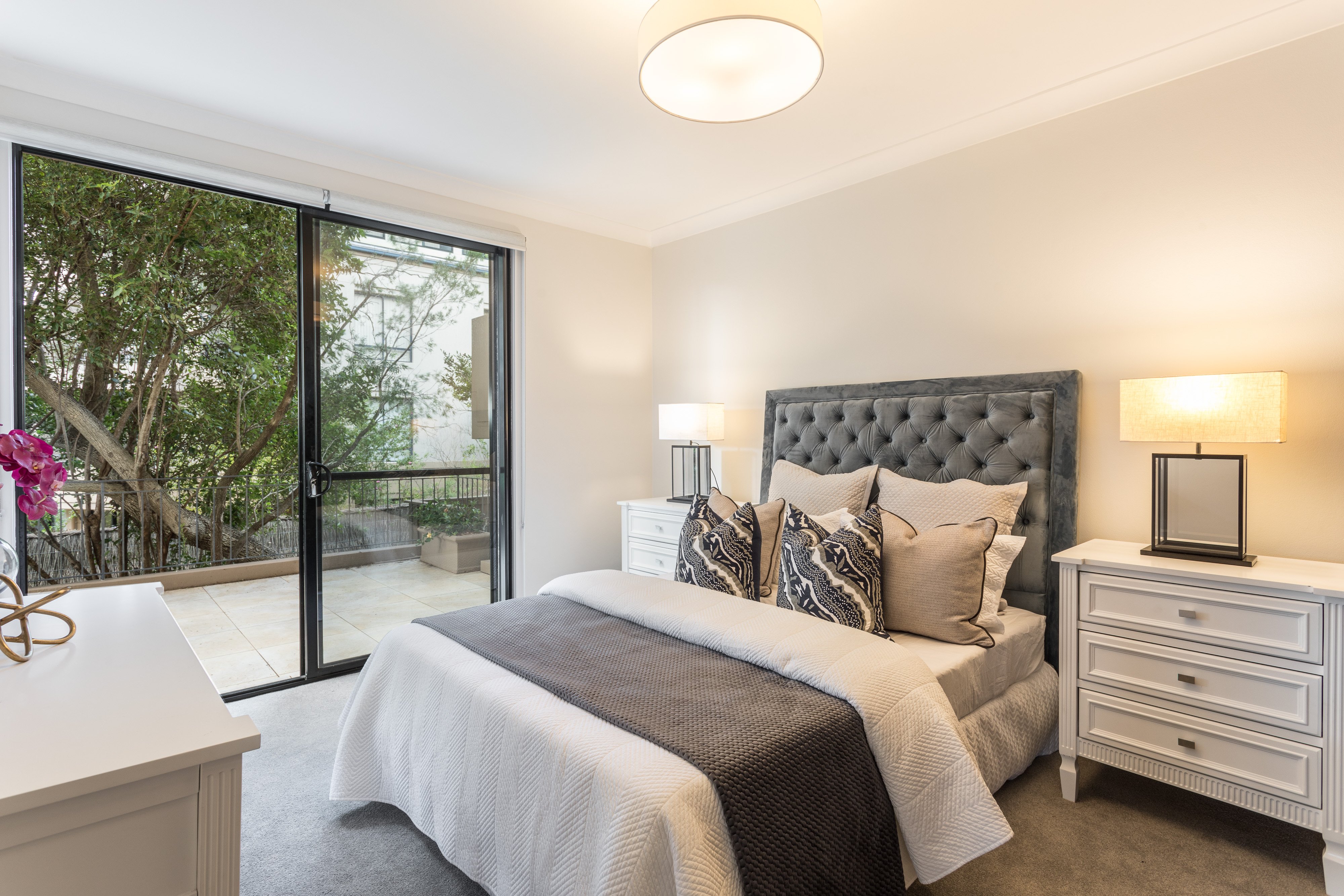 5/40 Sutherland Street, Cremorne, NSW, 2090, Cremorne - Thumbnail 6