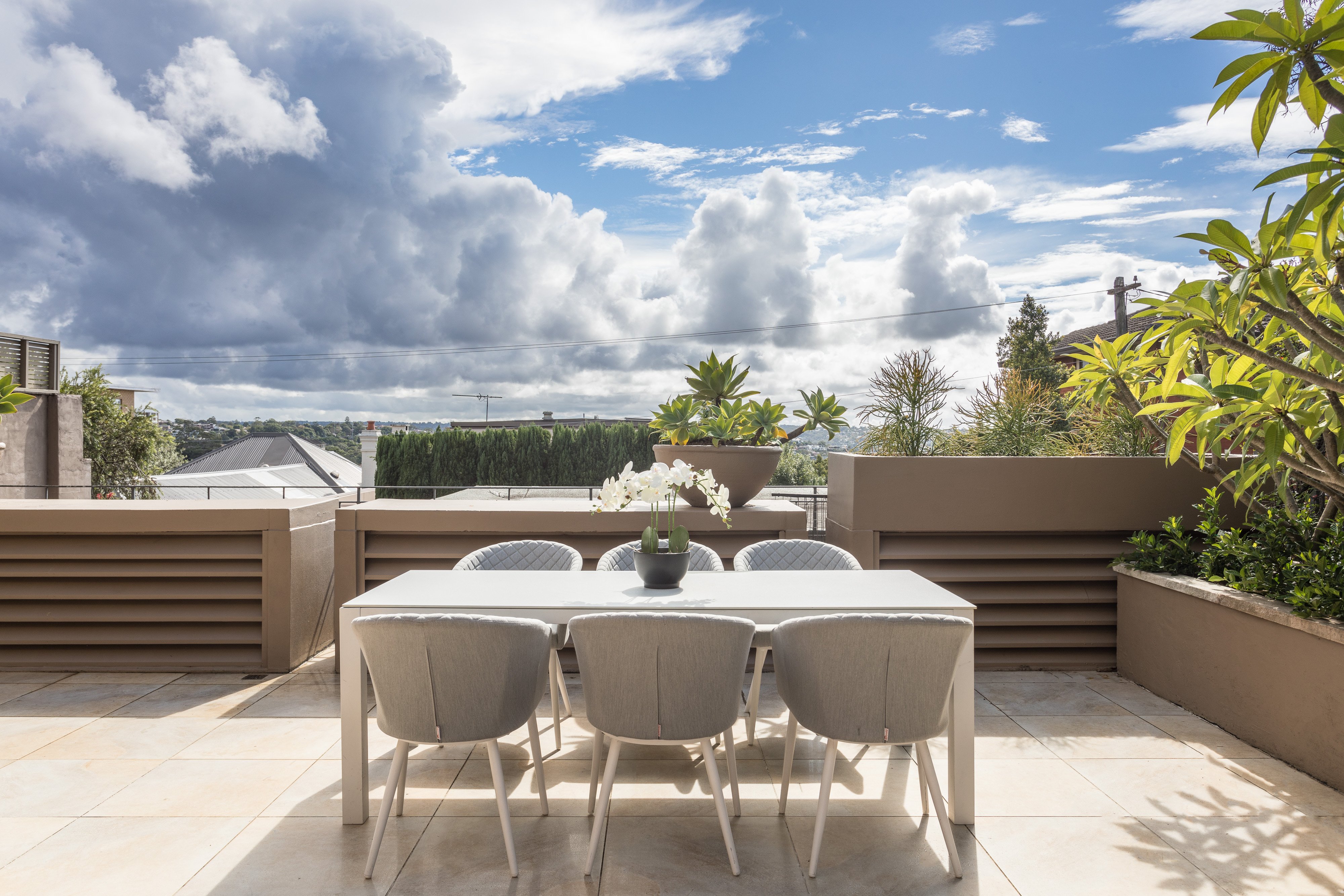 5/40 Sutherland Street, Cremorne, NSW, 2090, Cremorne - Thumbnail 4