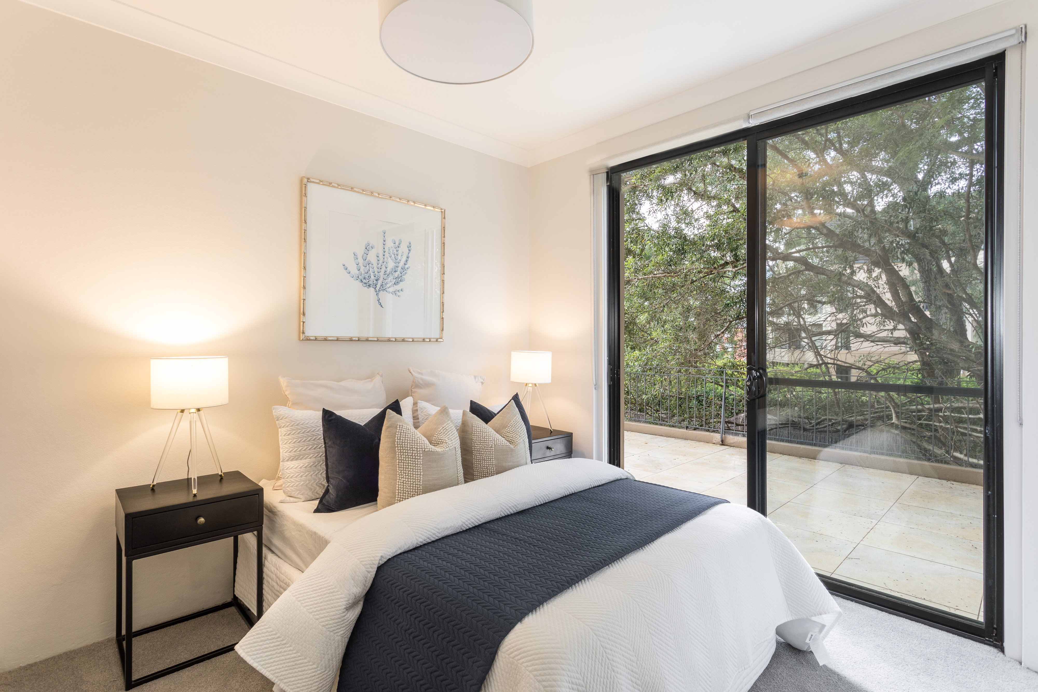 5/40 Sutherland Street, Cremorne, NSW, 2090, Cremorne - Thumbnail 7