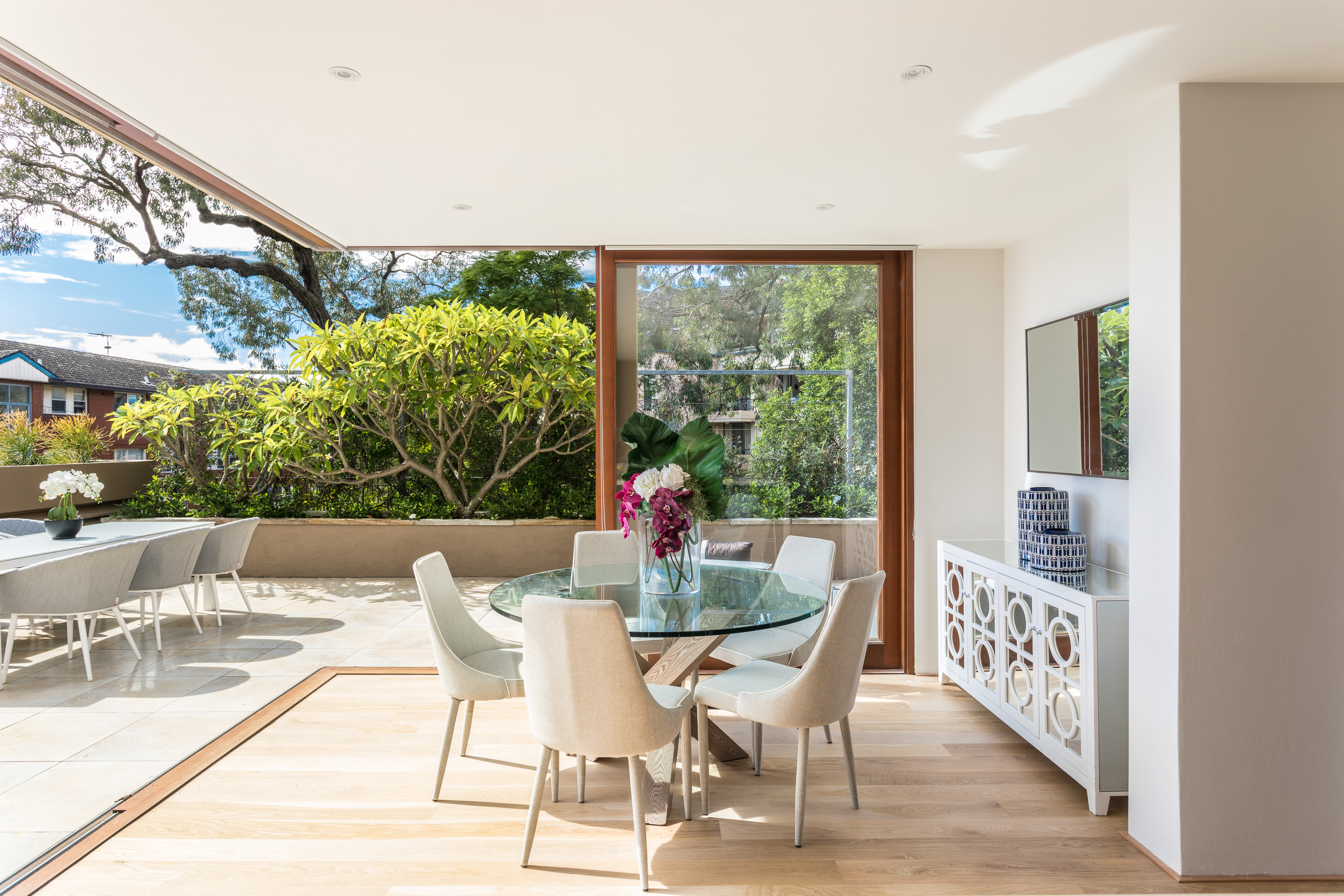 5/40 Sutherland Street, Cremorne, NSW, 2090, Cremorne - Thumbnail 3
