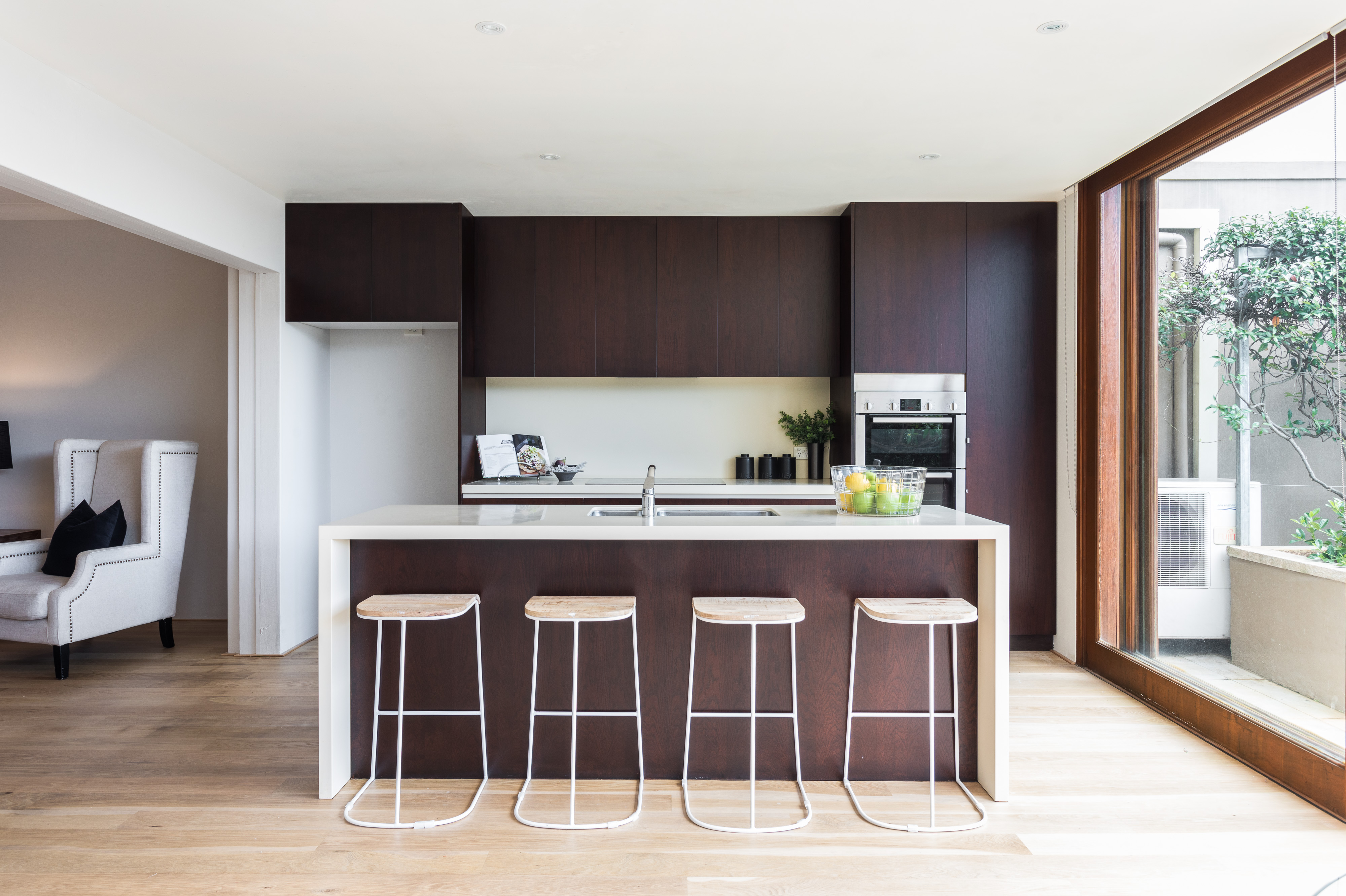 5/40 Sutherland Street, Cremorne, NSW, 2090, Cremorne - Thumbnail 8