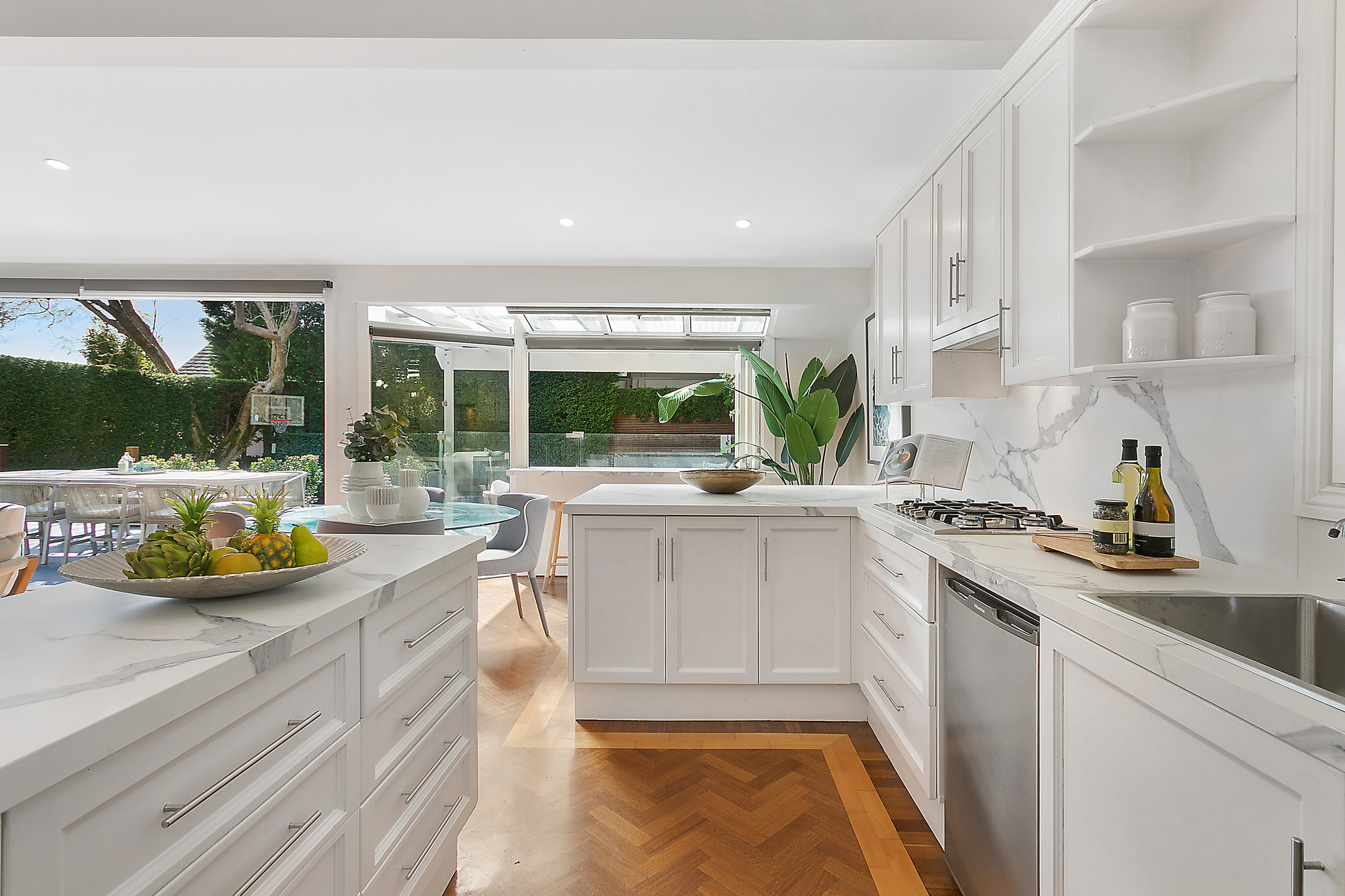 5 Whiting Beach Road, Mosman, NSW, 2088, Mosman - Thumbnail 6