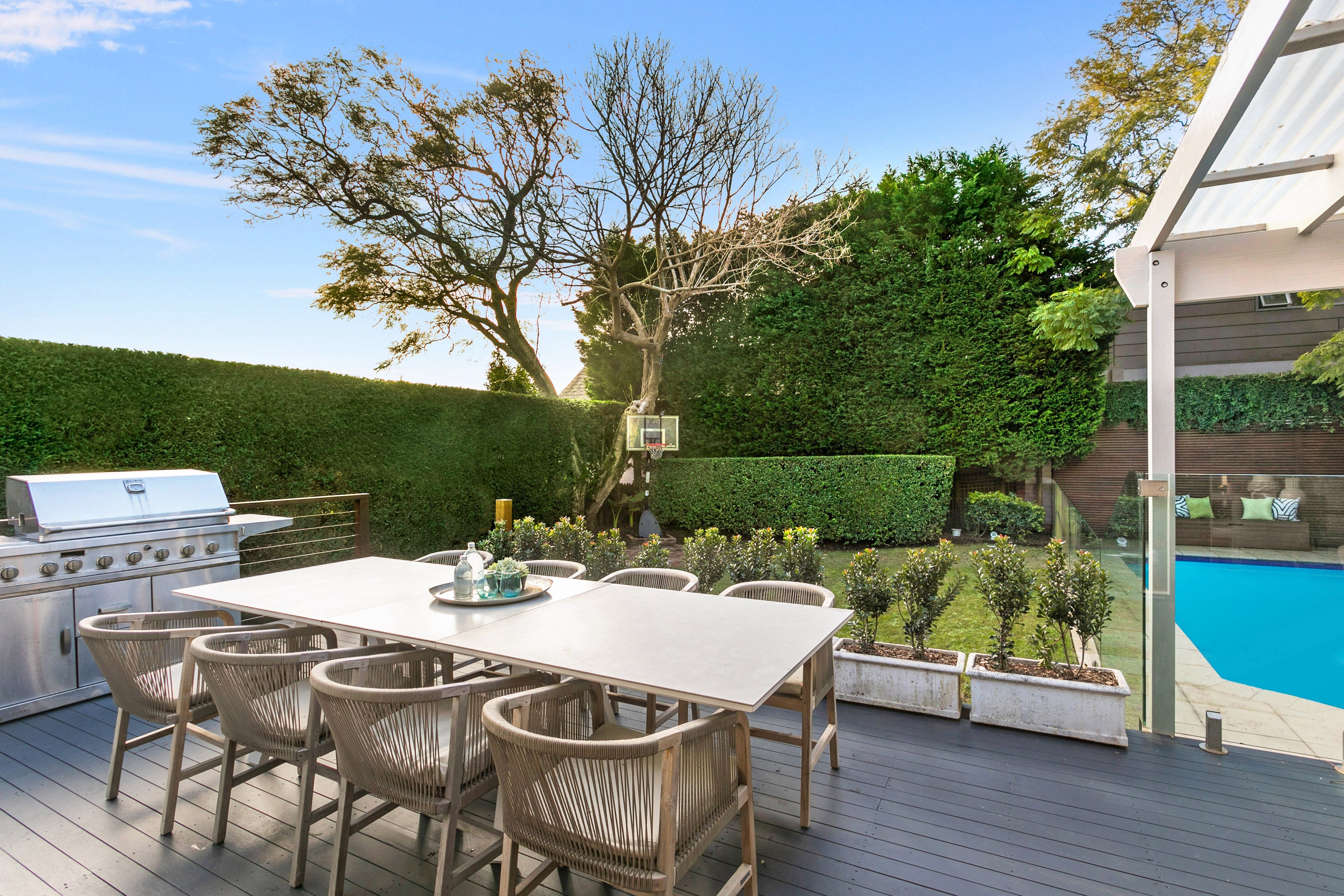 5 Whiting Beach Road, Mosman, NSW, 2088, Mosman - Thumbnail 7