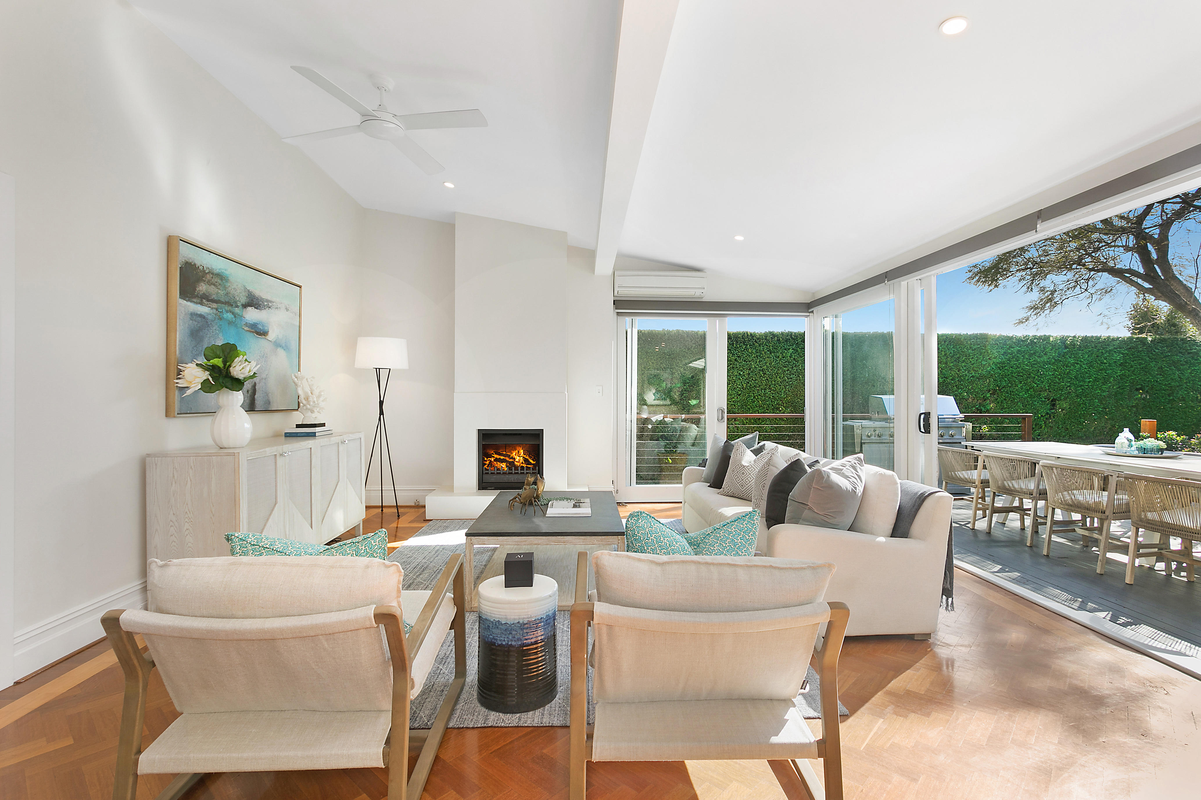 5 Whiting Beach Road, Mosman, NSW, 2088, Mosman - Thumbnail 5