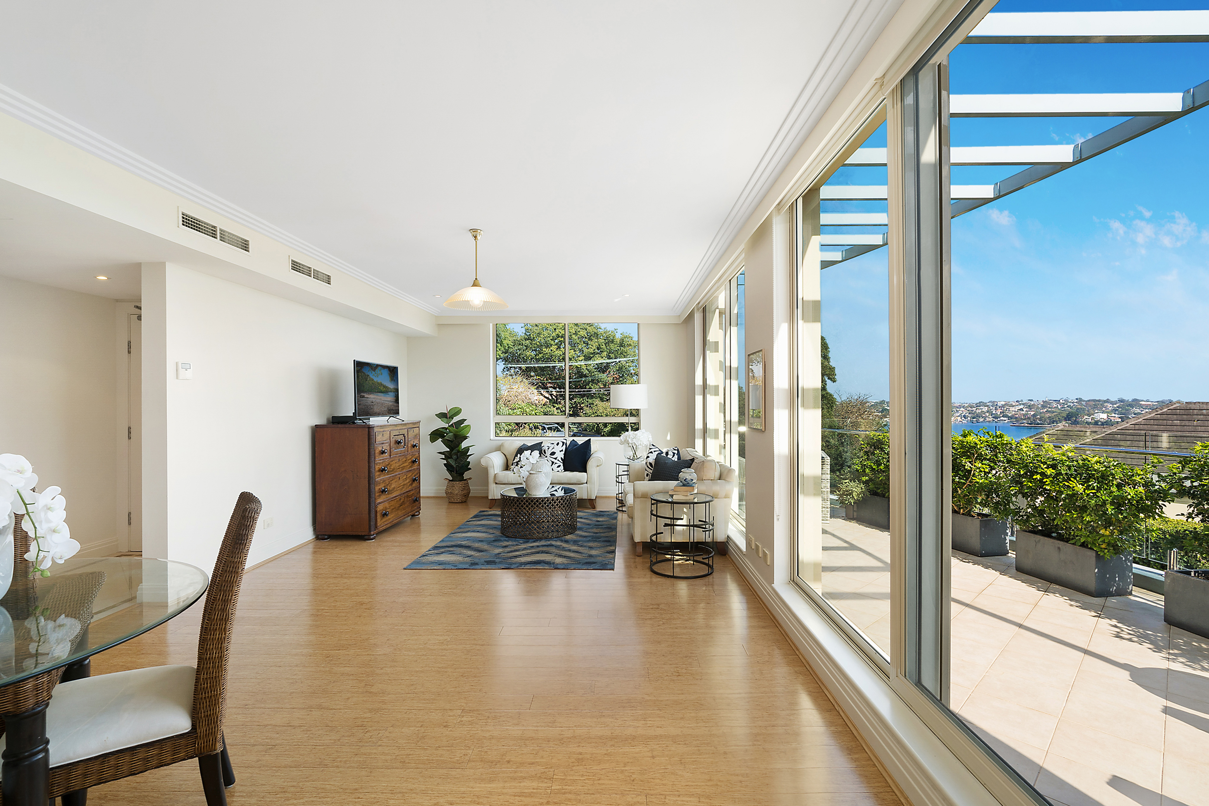 1D/8 King Street, Waverton, NSW, 2060, Waverton - Thumbnail 3