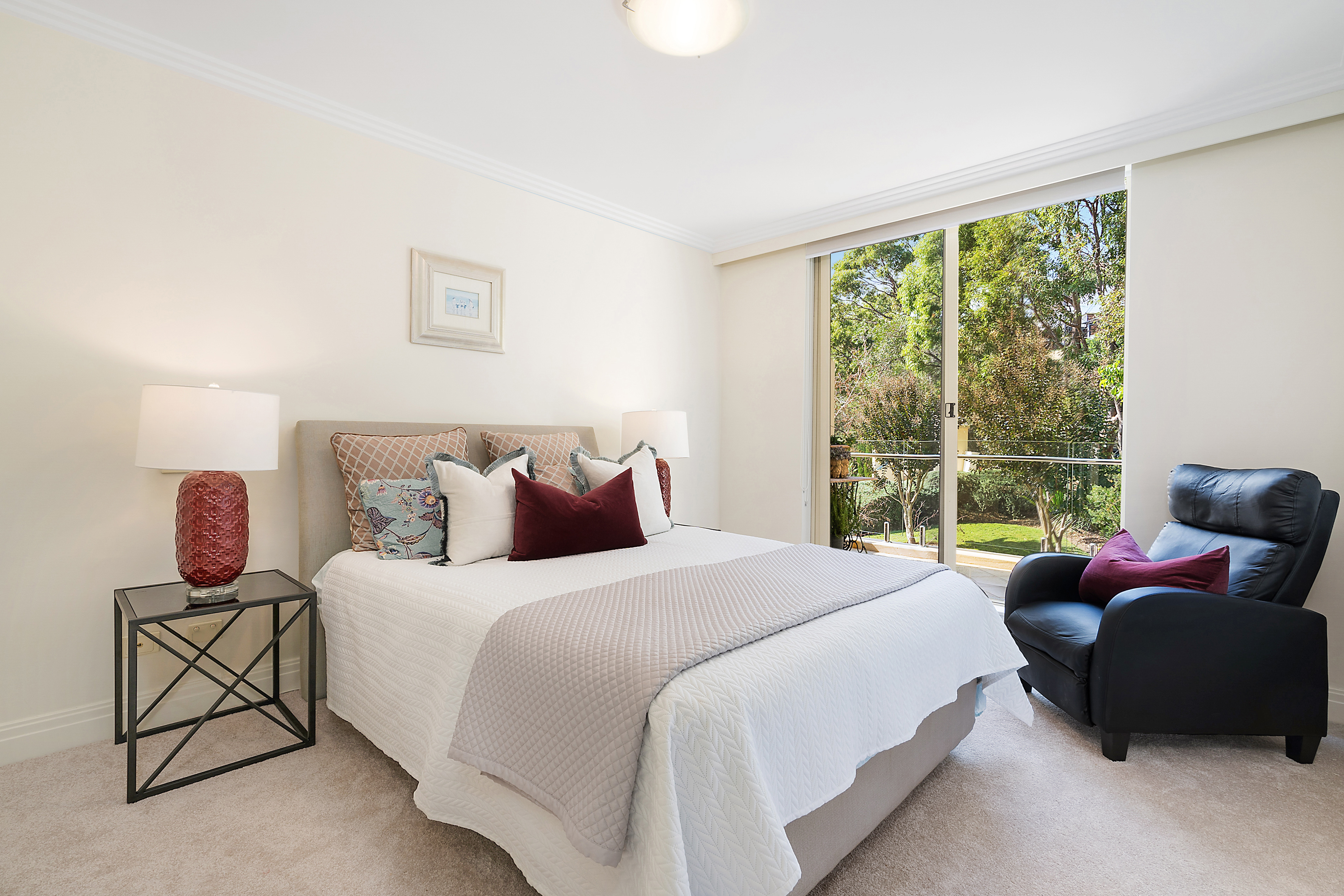 1D/8 King Street, Waverton, NSW, 2060, Waverton - Thumbnail 6