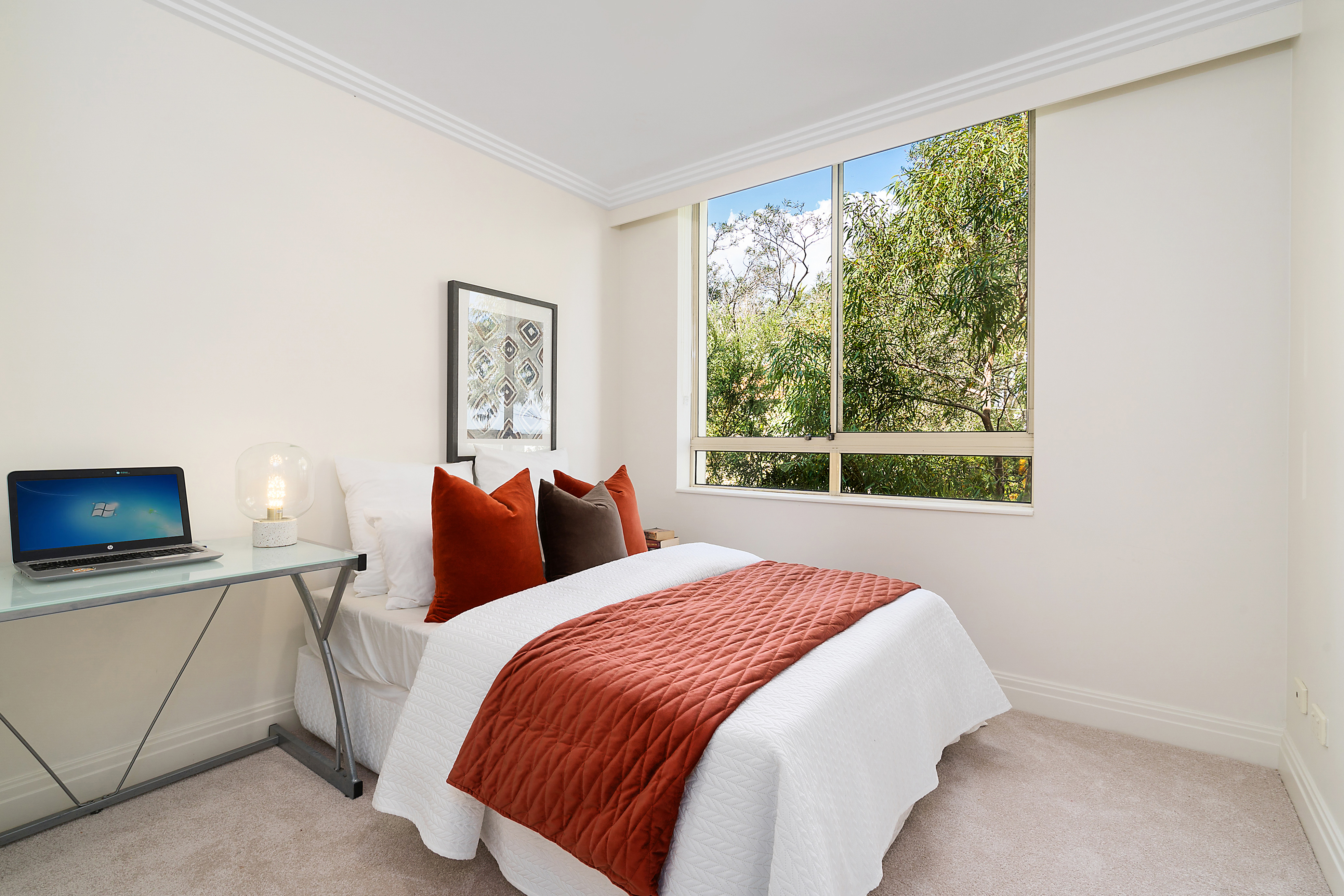 1D/8 King Street, Waverton, NSW, 2060, Waverton - Thumbnail 7