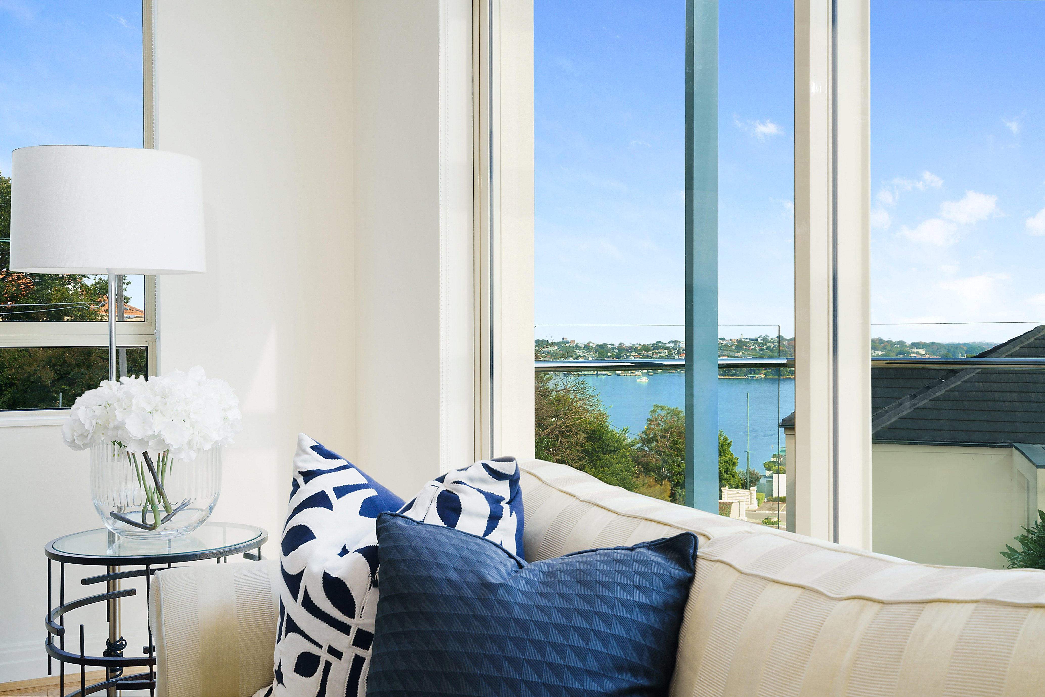1D/8 King Street, Waverton, NSW, 2060, Waverton - Thumbnail 4