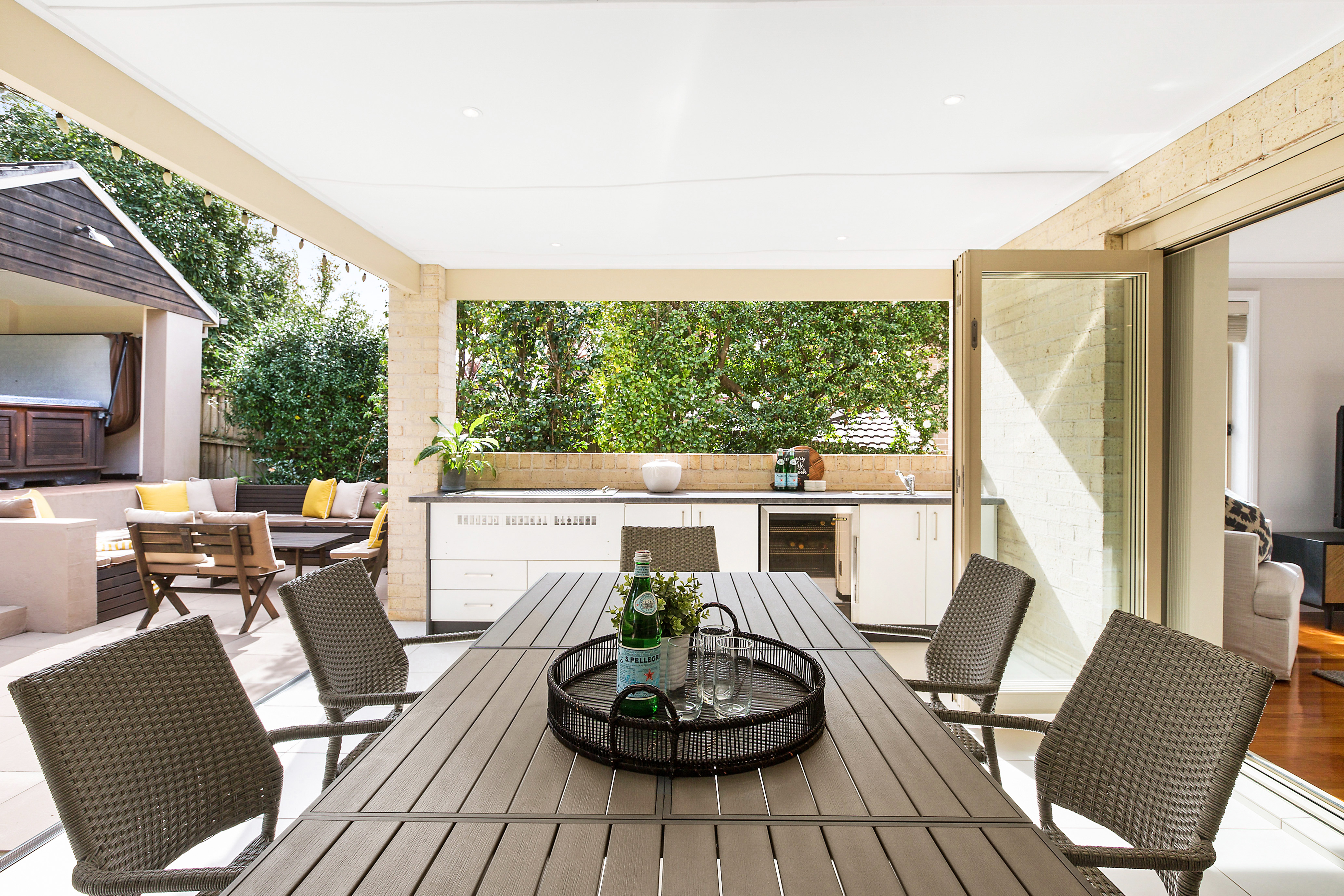 74 Bobbin Head Road, Turramurra, NSW, 2074, Turramurra - Thumbnail 3