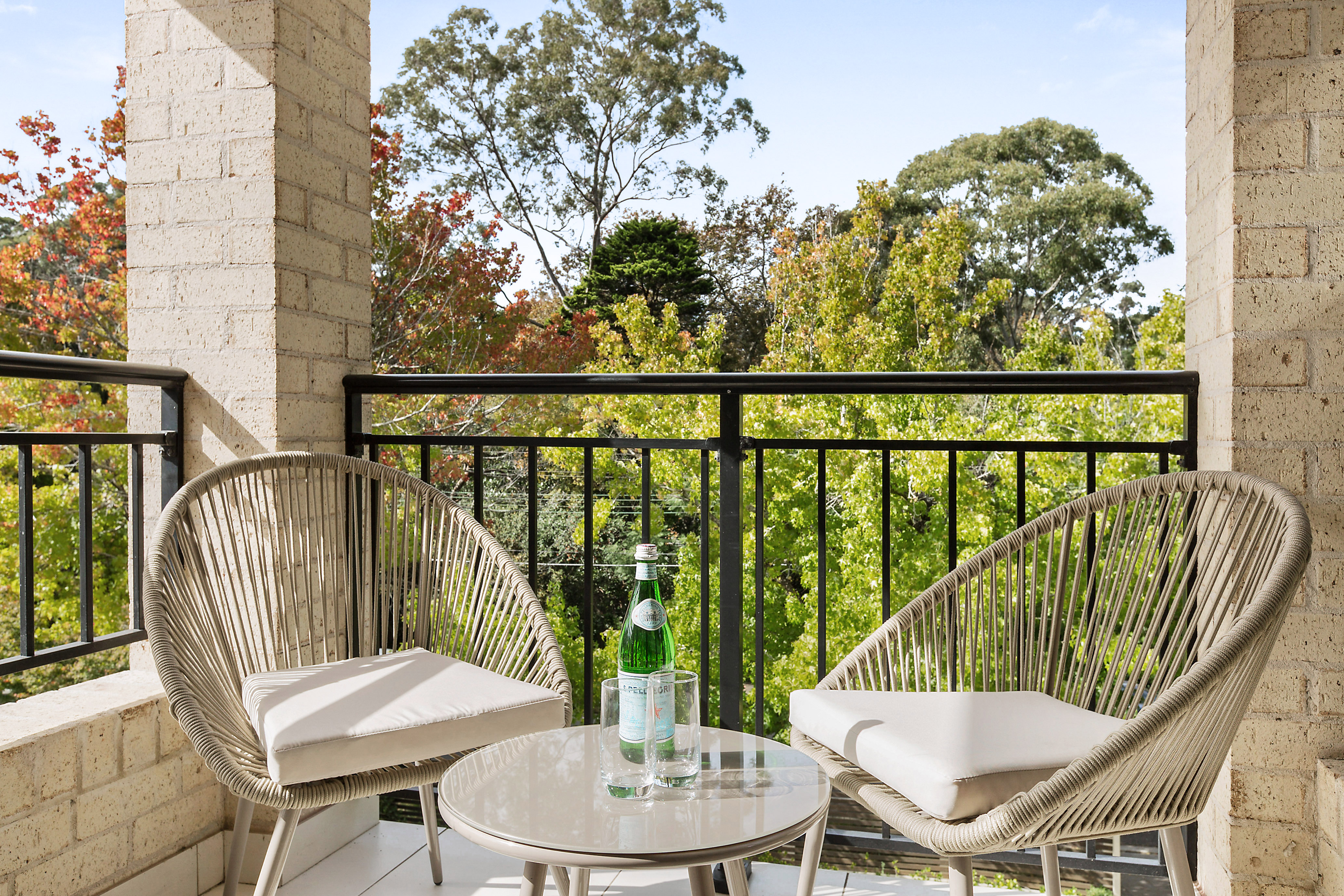 74 Bobbin Head Road, Turramurra, NSW, 2074, Turramurra - Thumbnail 5