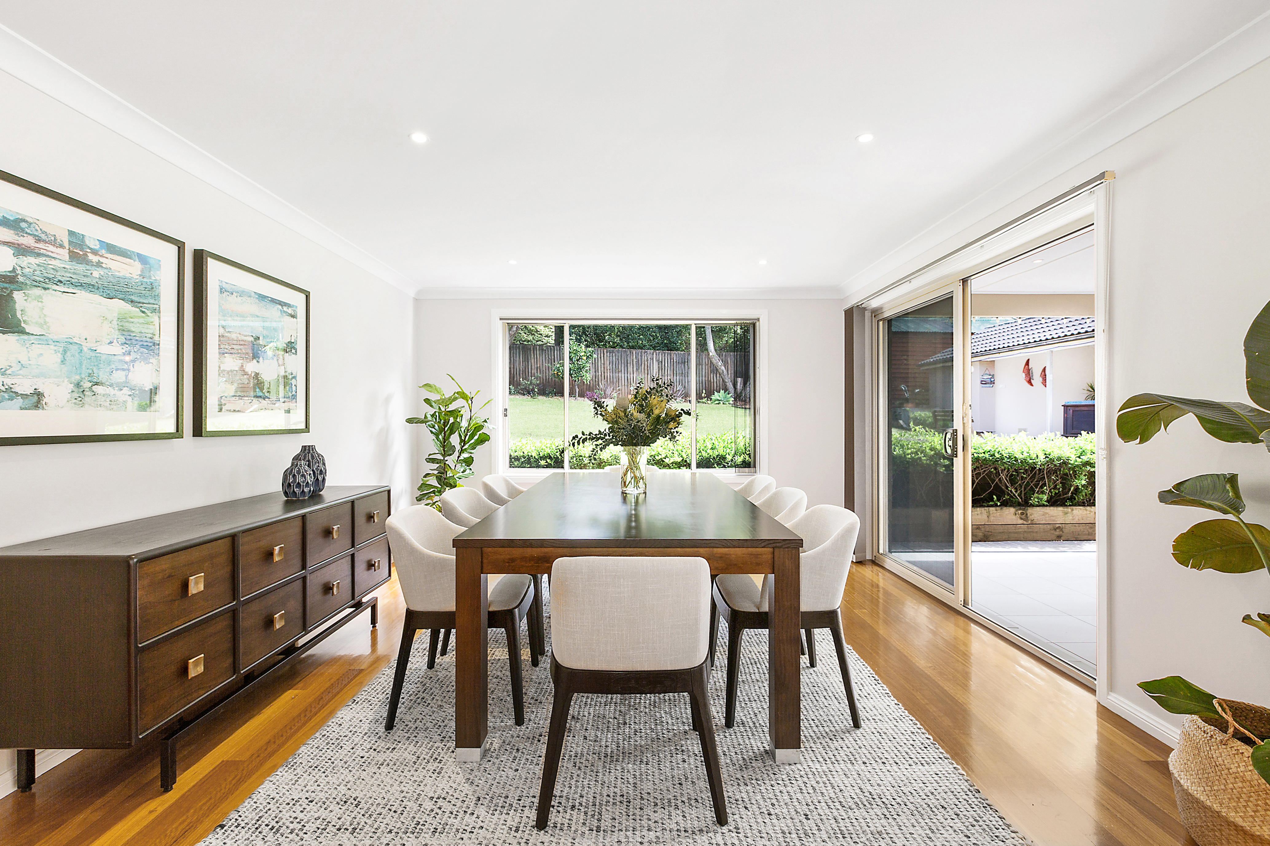 74 Bobbin Head Road, Turramurra, NSW, 2074, Turramurra - Thumbnail 4