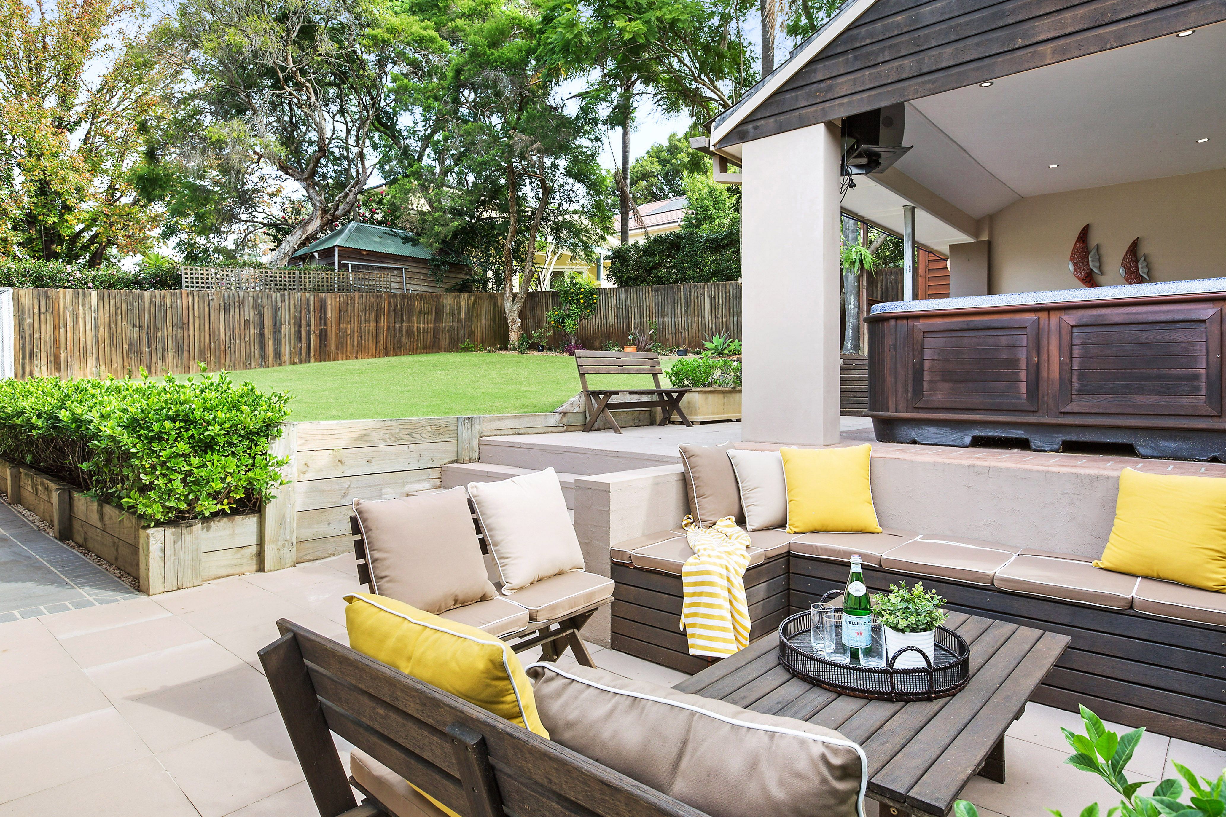 74 Bobbin Head Road, Turramurra, NSW, 2074, Turramurra - Thumbnail 7