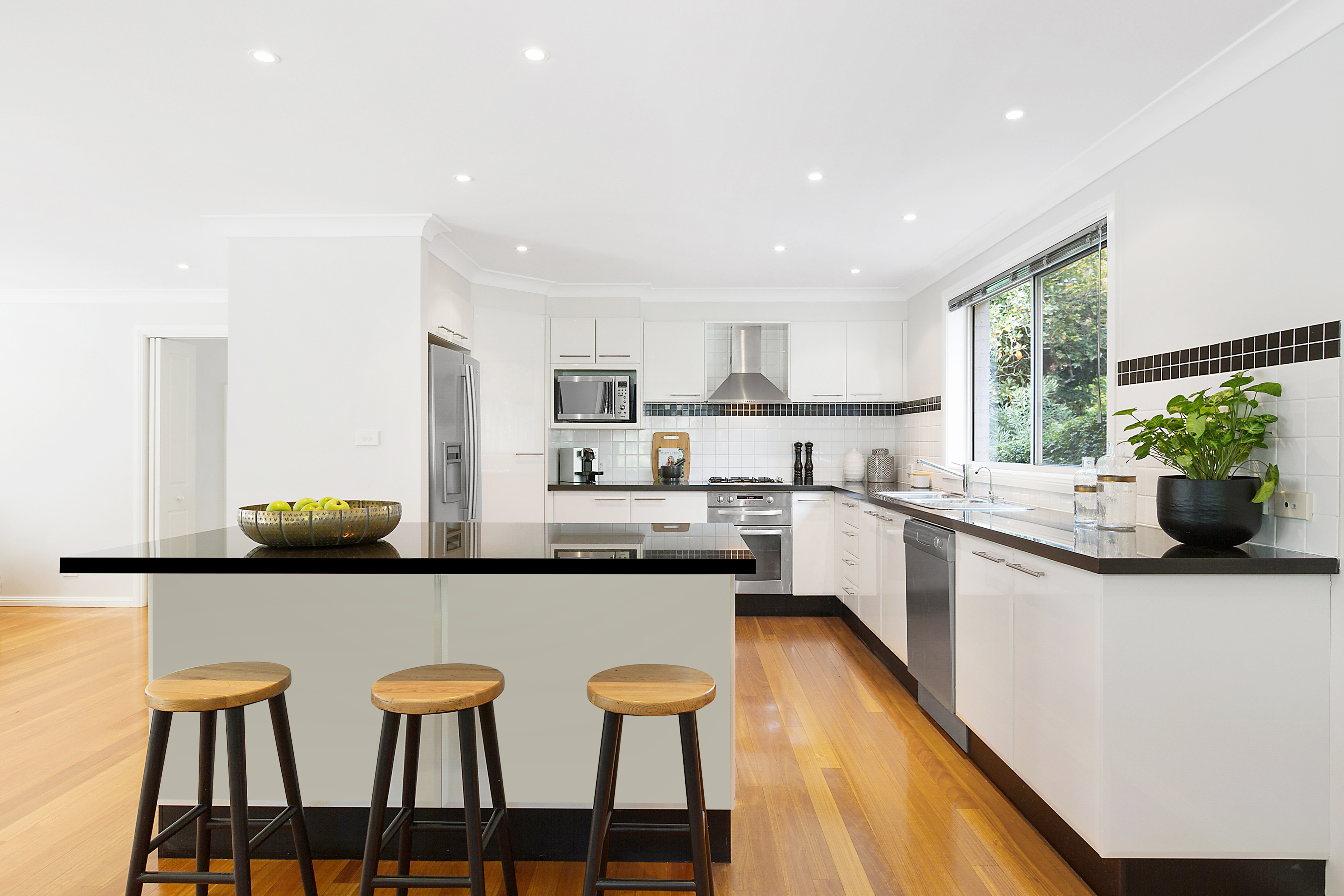 74 Bobbin Head Road, Turramurra, NSW, 2074, Turramurra - Thumbnail 6