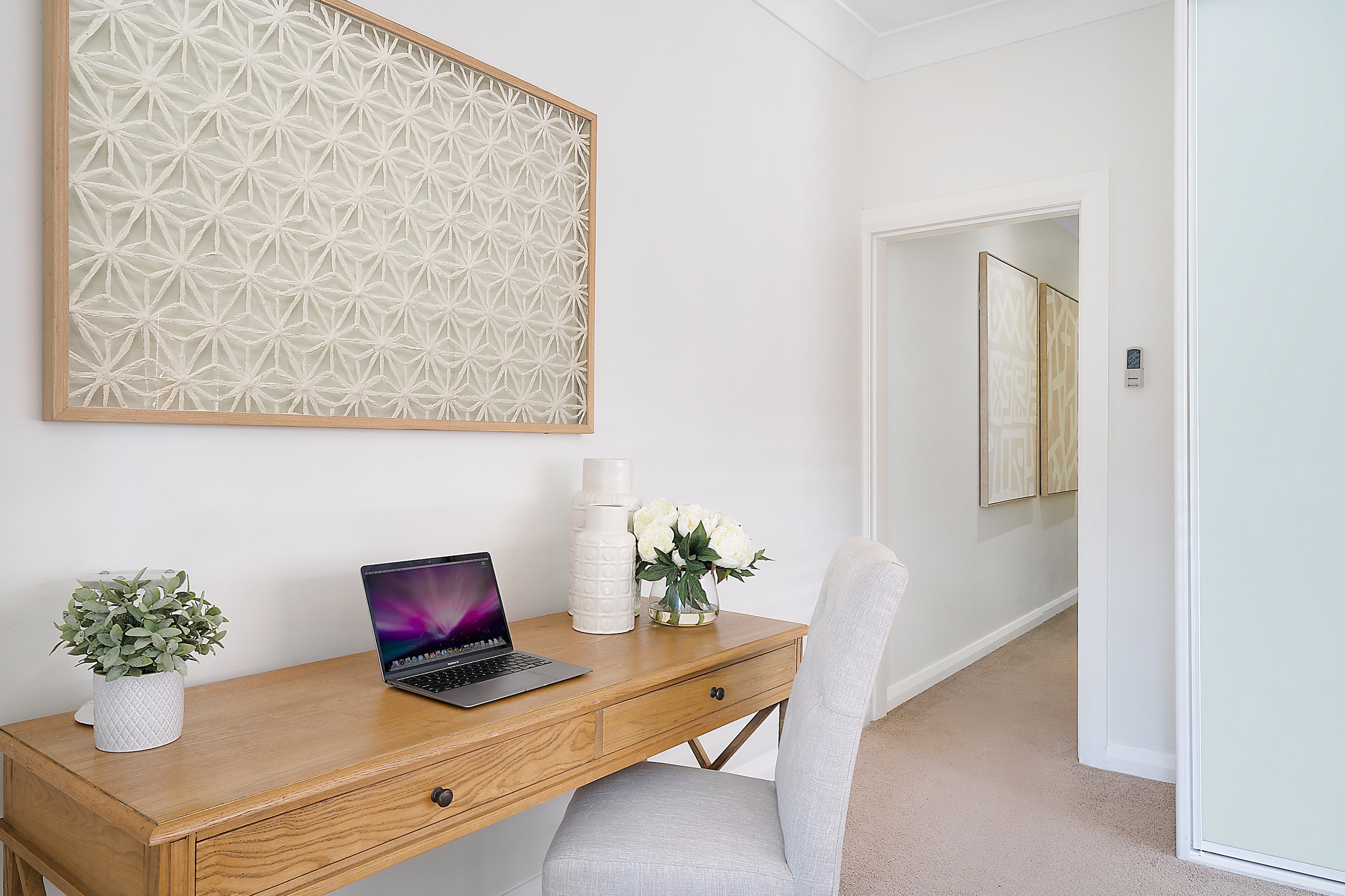 10/206 Falcon Street, North Sydney, NSW, 2060, Cammeray - Thumbnail 4