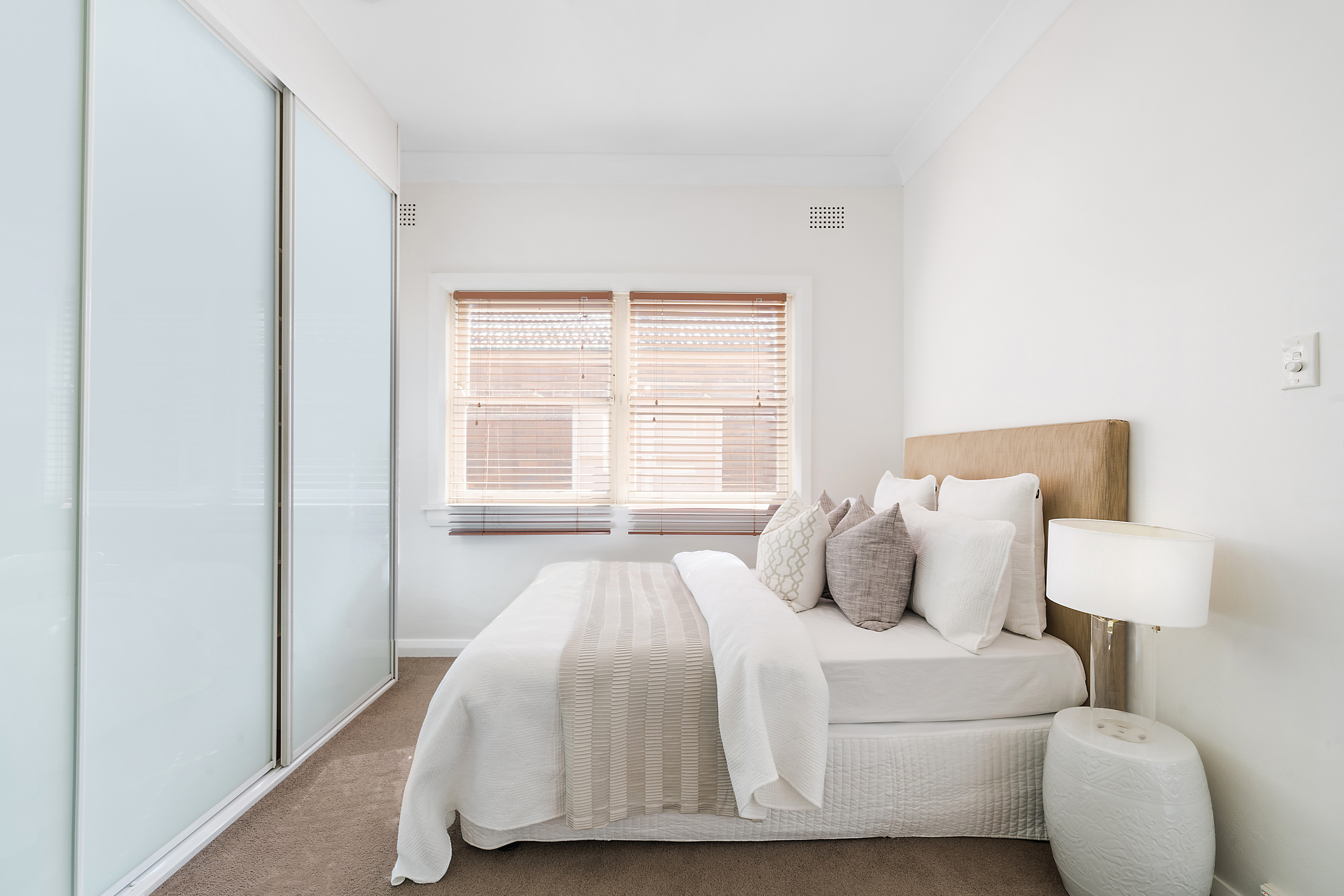 10/206 Falcon Street, North Sydney, NSW, 2060, Cammeray - Thumbnail 3