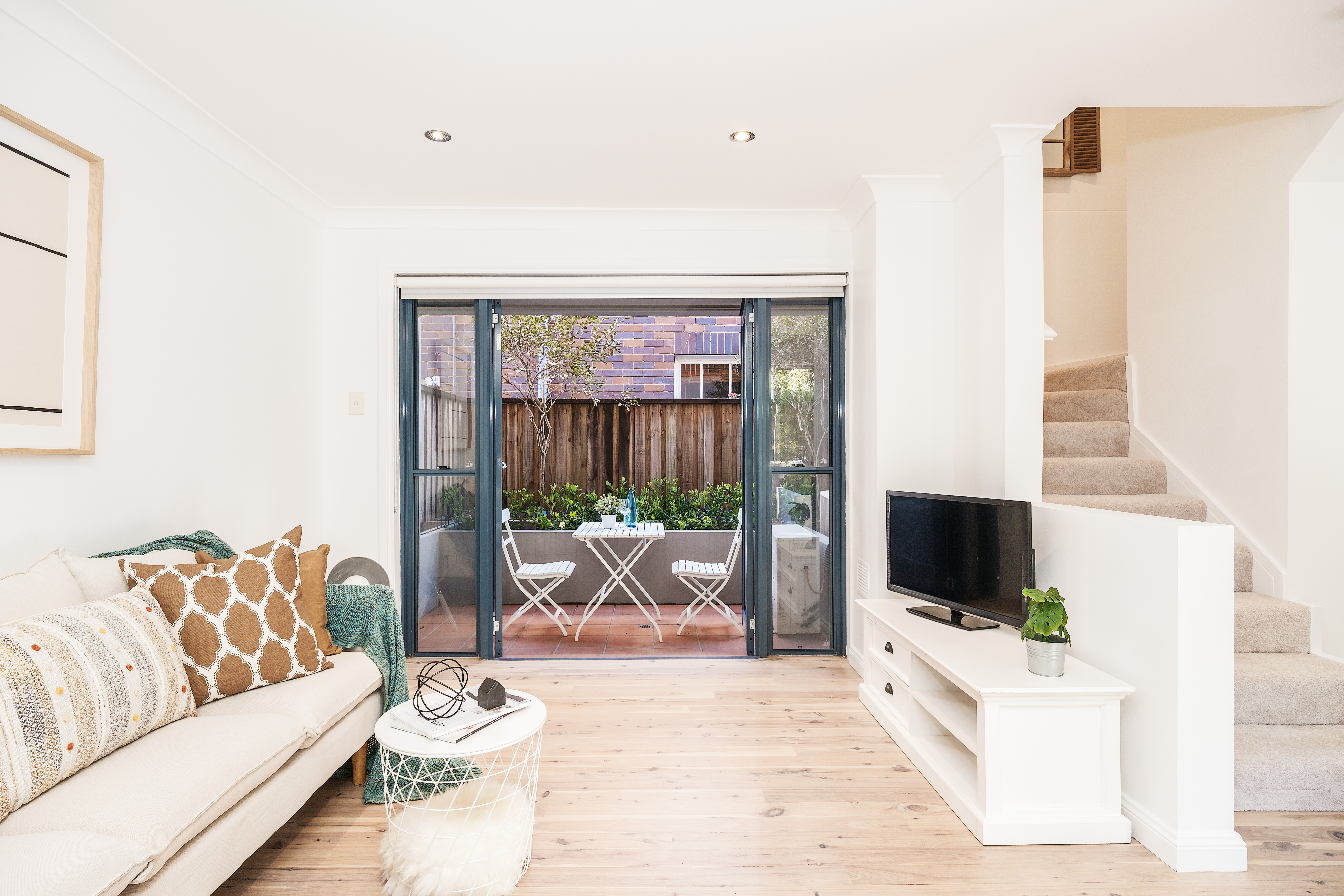 2/262 Sailors Bay Road, Northbridge, NSW, 2063, Northbridge - Thumbnail 2