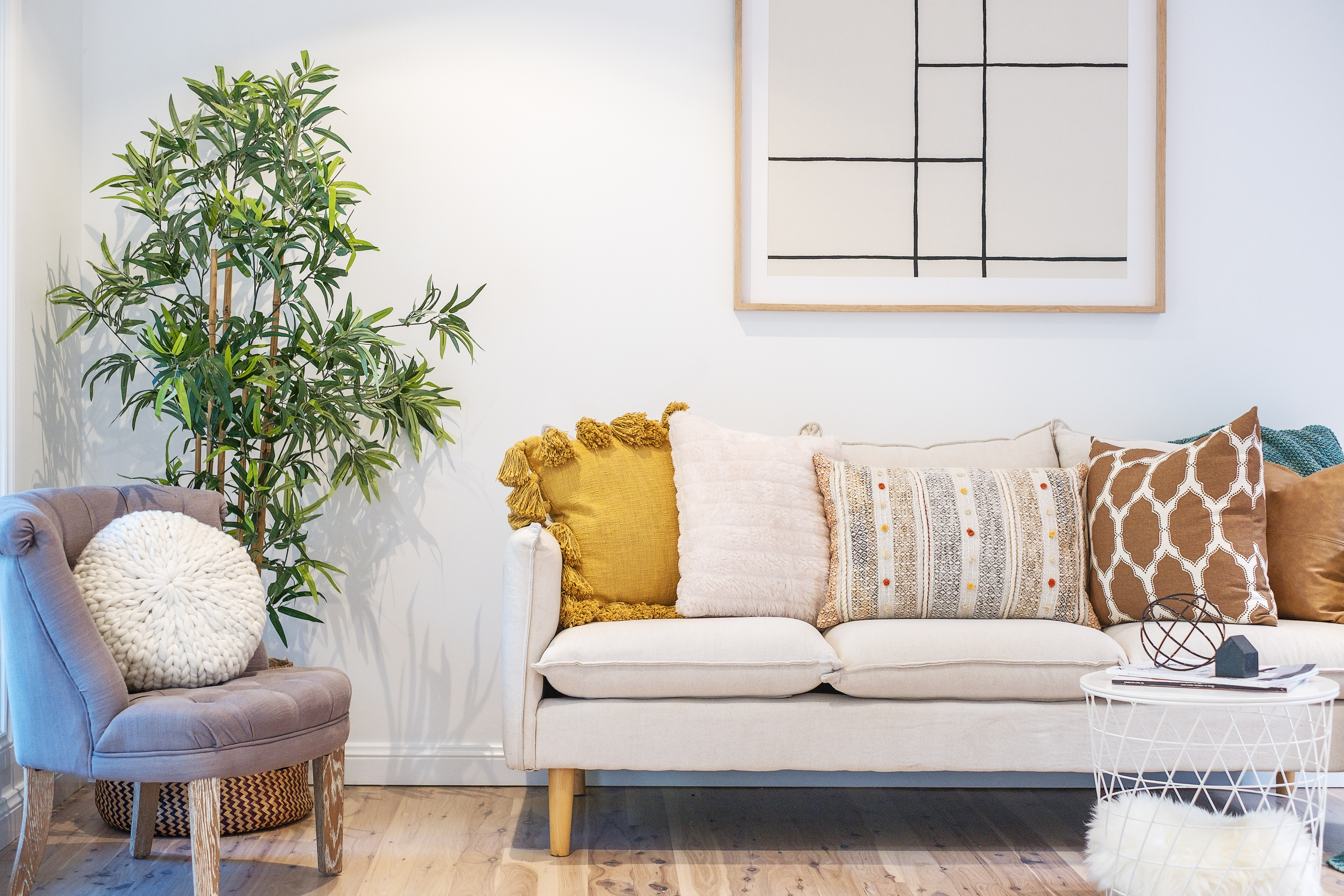 2/262 Sailors Bay Road, Northbridge, NSW, 2063, Northbridge - Thumbnail 7