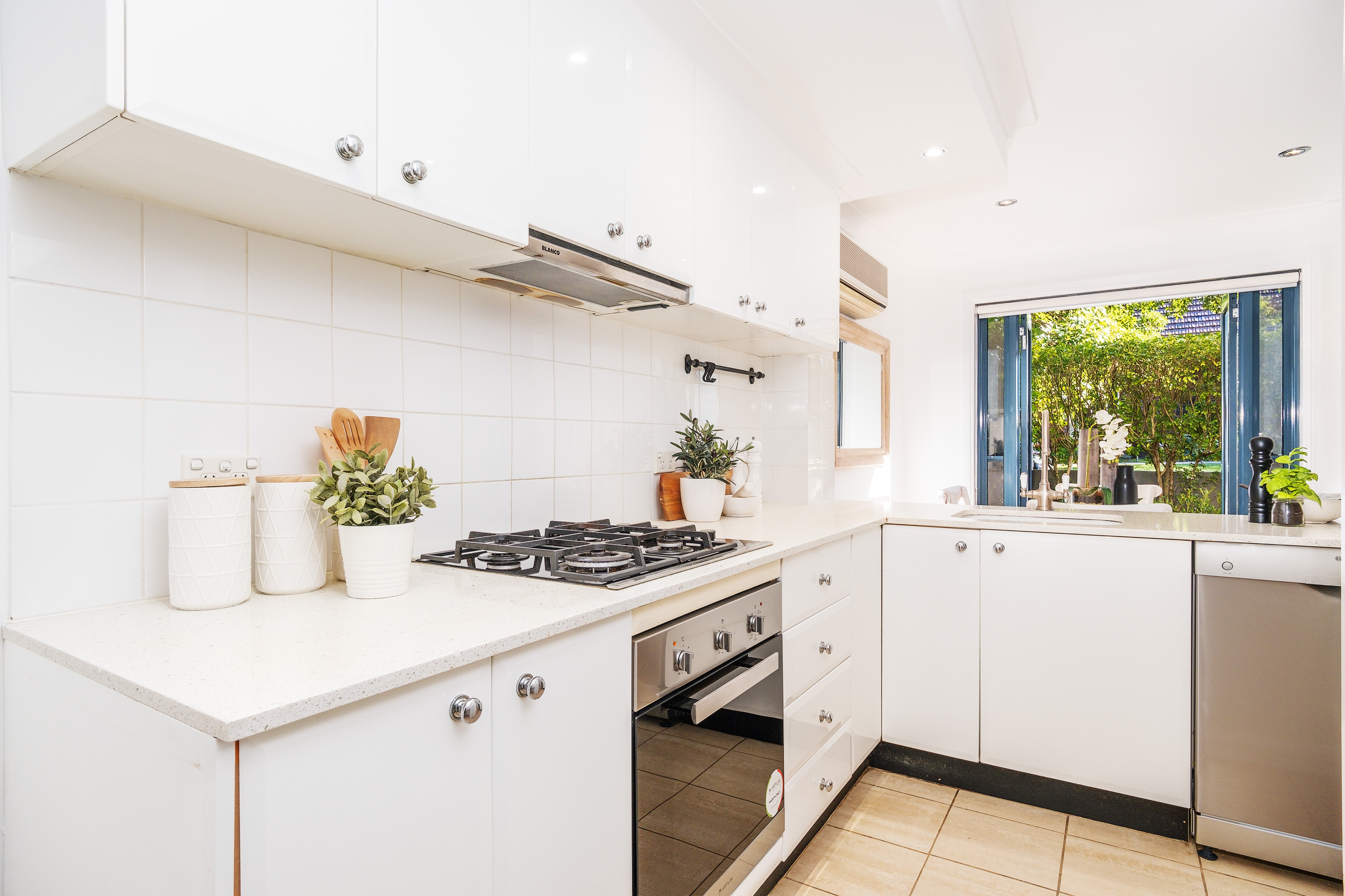 2/262 Sailors Bay Road, Northbridge, NSW, 2063, Northbridge - Thumbnail 5