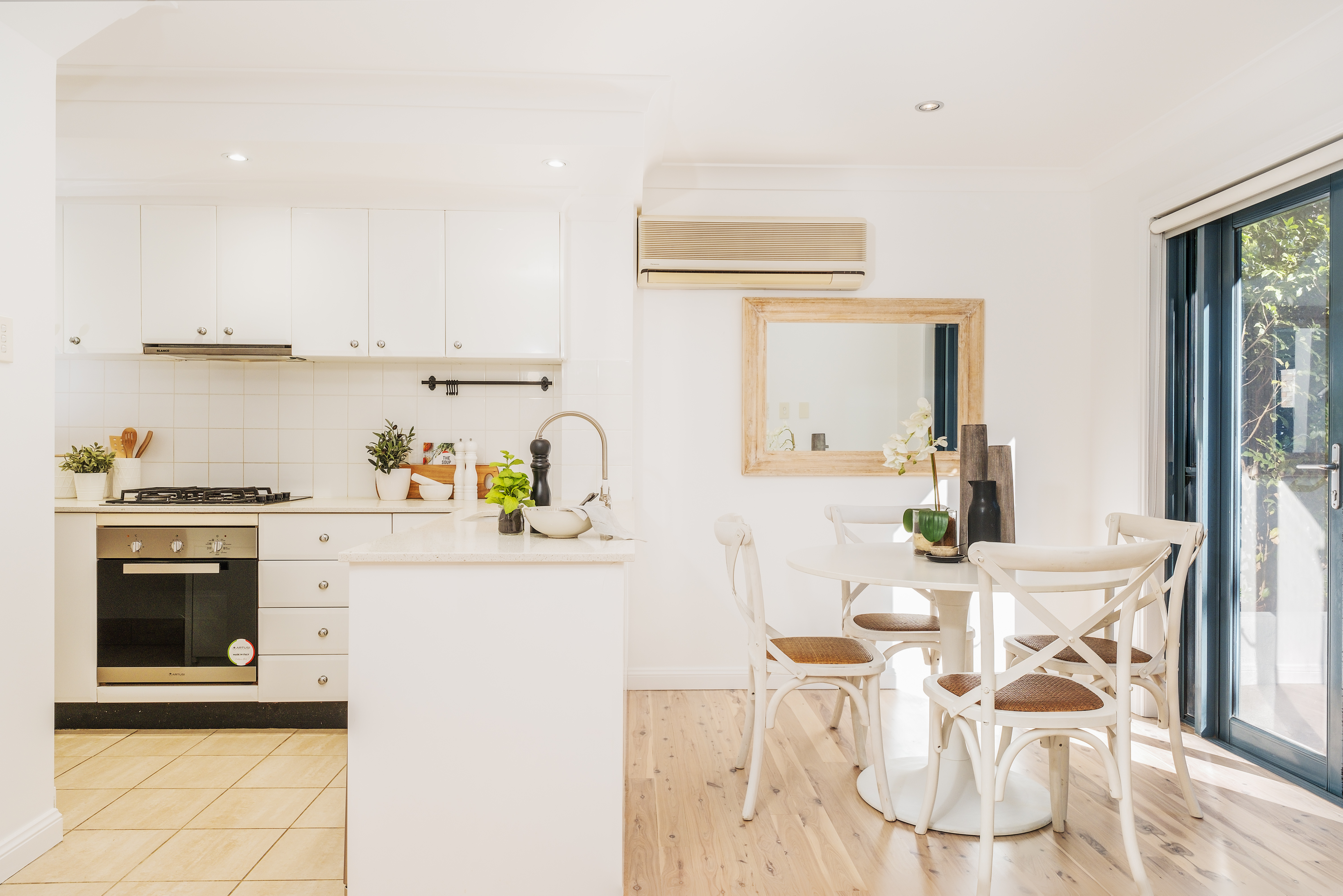 2/262 Sailors Bay Road, Northbridge, NSW, 2063, Northbridge - Thumbnail 4