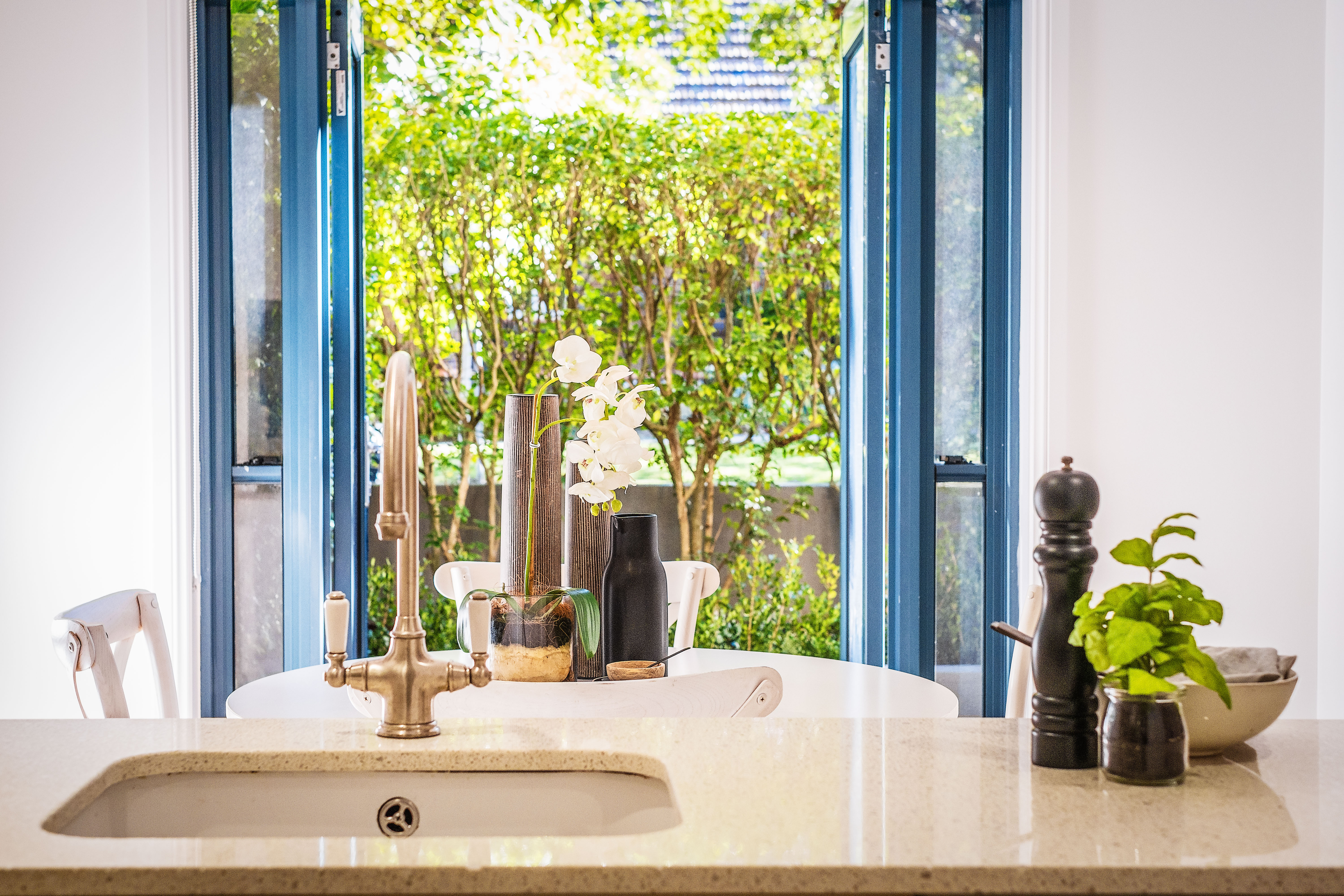 2/262 Sailors Bay Road, Northbridge, NSW, 2063, Northbridge - Thumbnail 6