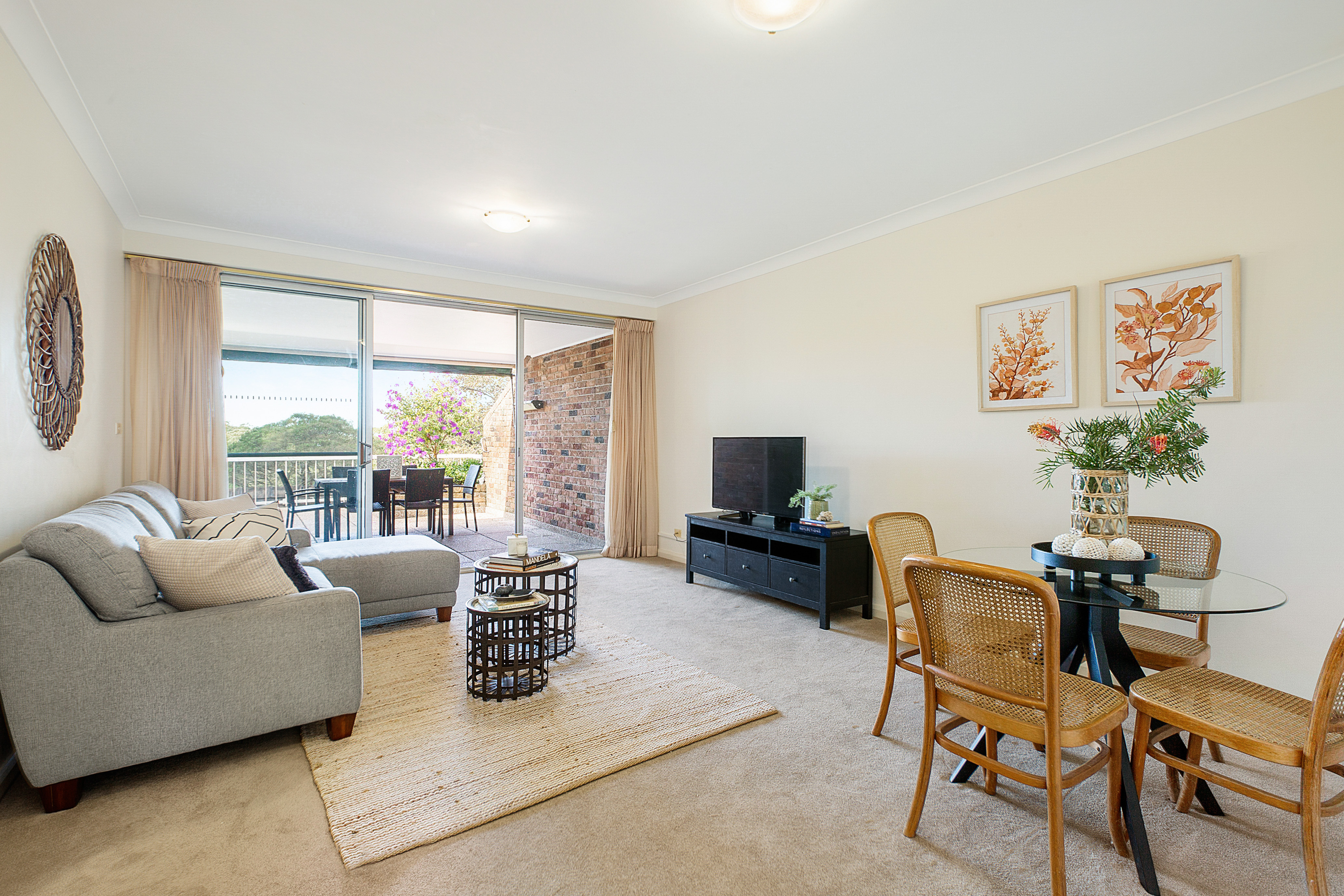 19/10 Kissing Point Road, Turramurra, NSW, 2074, Turramurra - Thumbnail 2