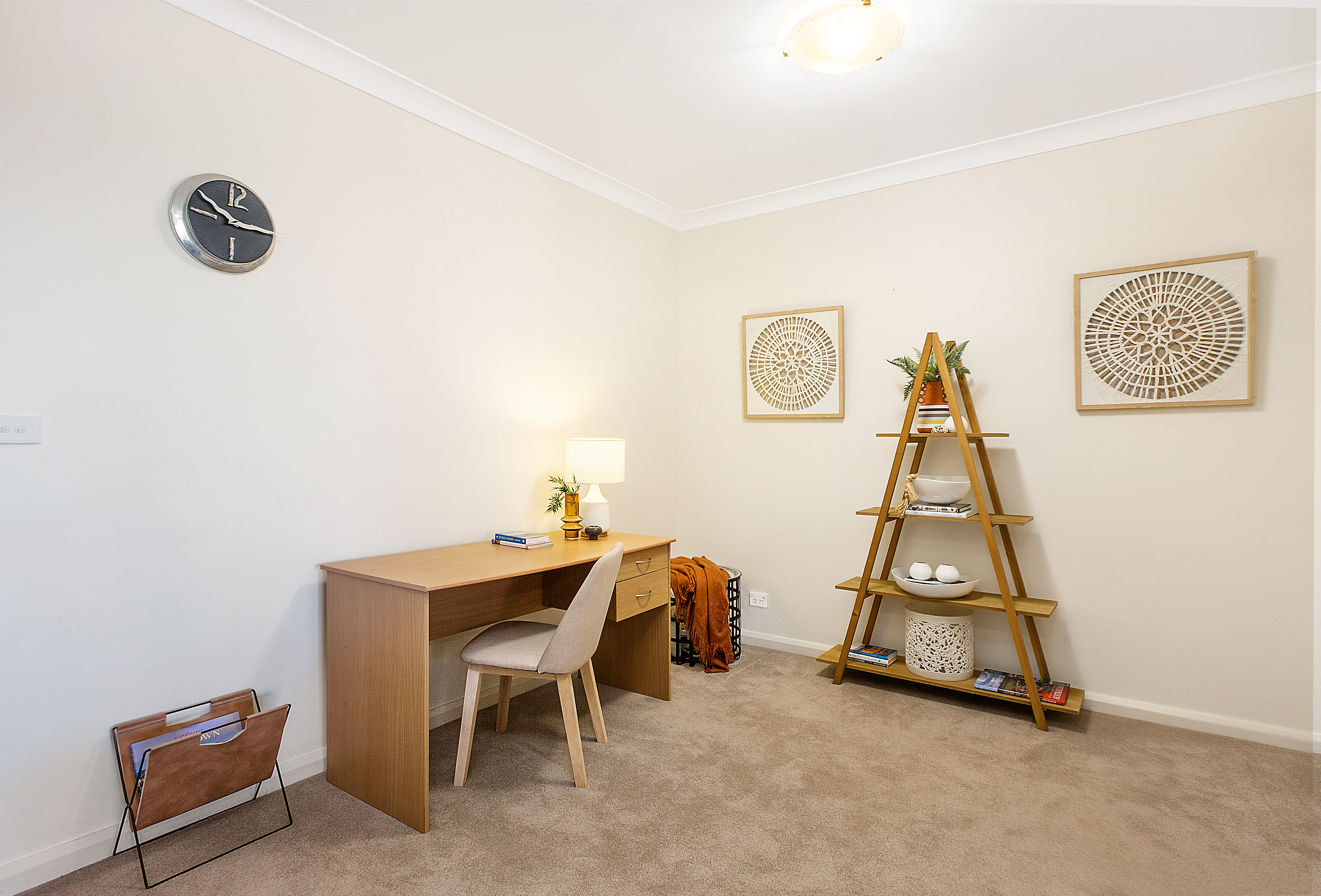 19/10 Kissing Point Road, Turramurra, NSW, 2074, Turramurra - Thumbnail 5