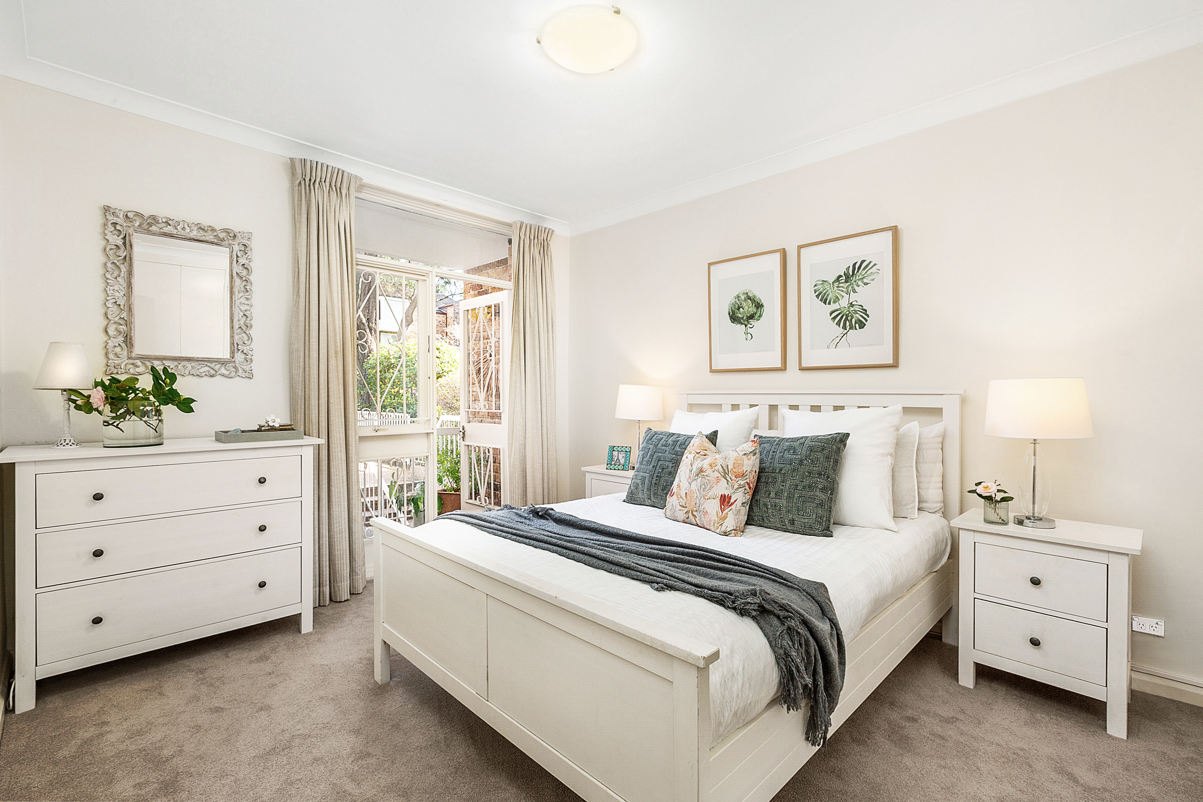 19/10 Kissing Point Road, Turramurra, NSW, 2074, Turramurra - Thumbnail 6