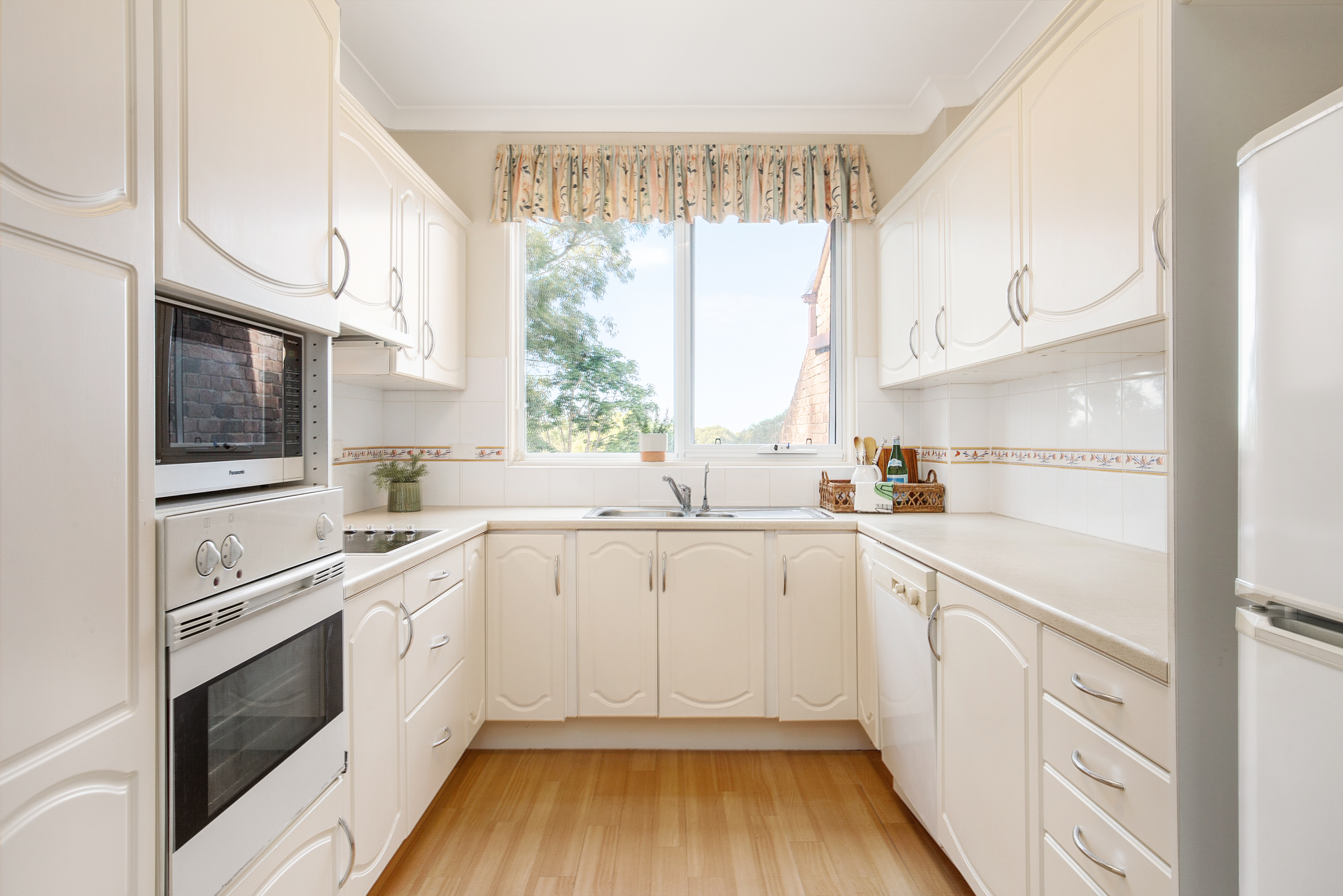 19/10 Kissing Point Road, Turramurra, NSW, 2074, Turramurra - Thumbnail 4